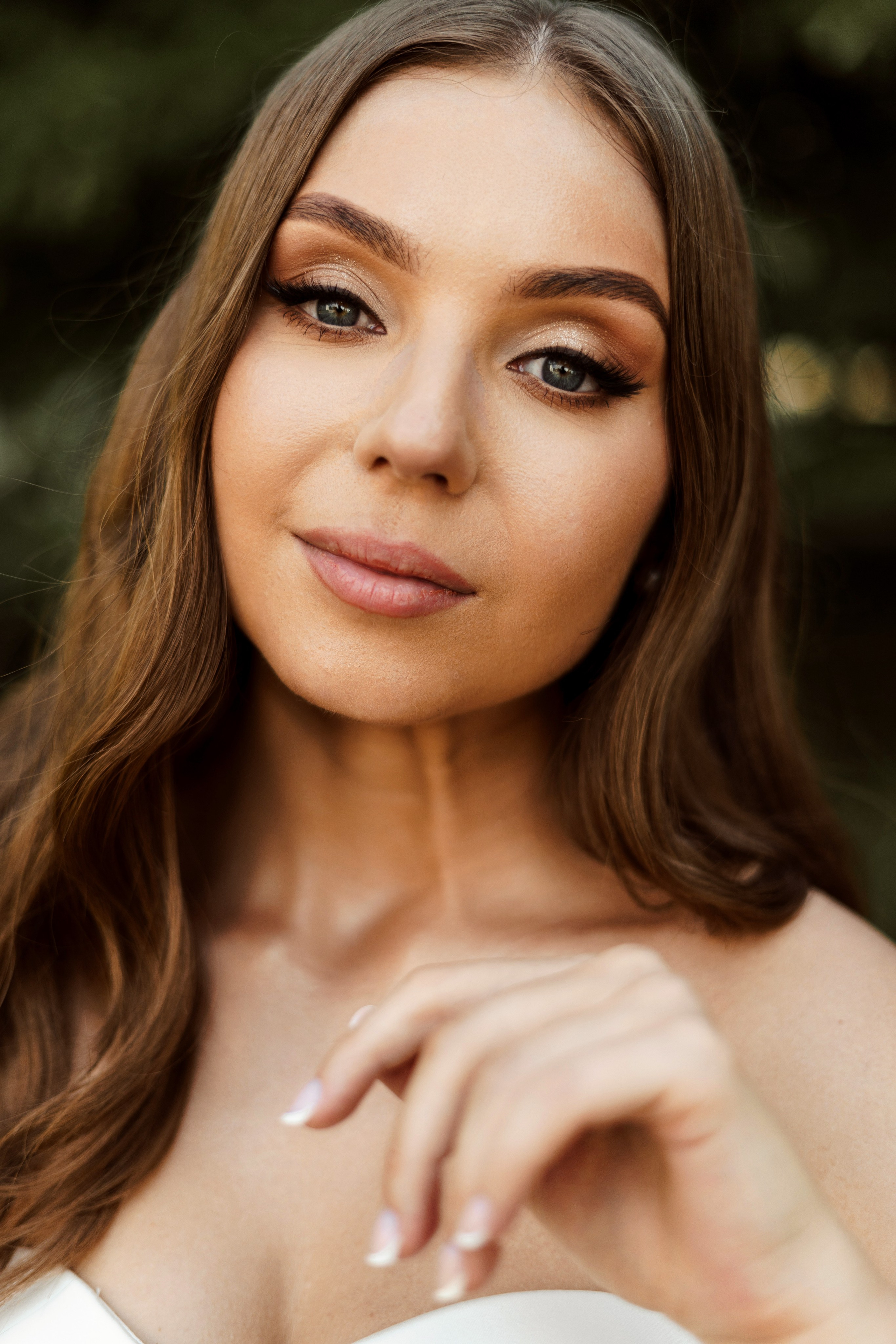 Gretos ir Marijaus vestuvių anonsas. Misevic Wedding — Jausminga ir Profesionali Vestuvių Fotografija