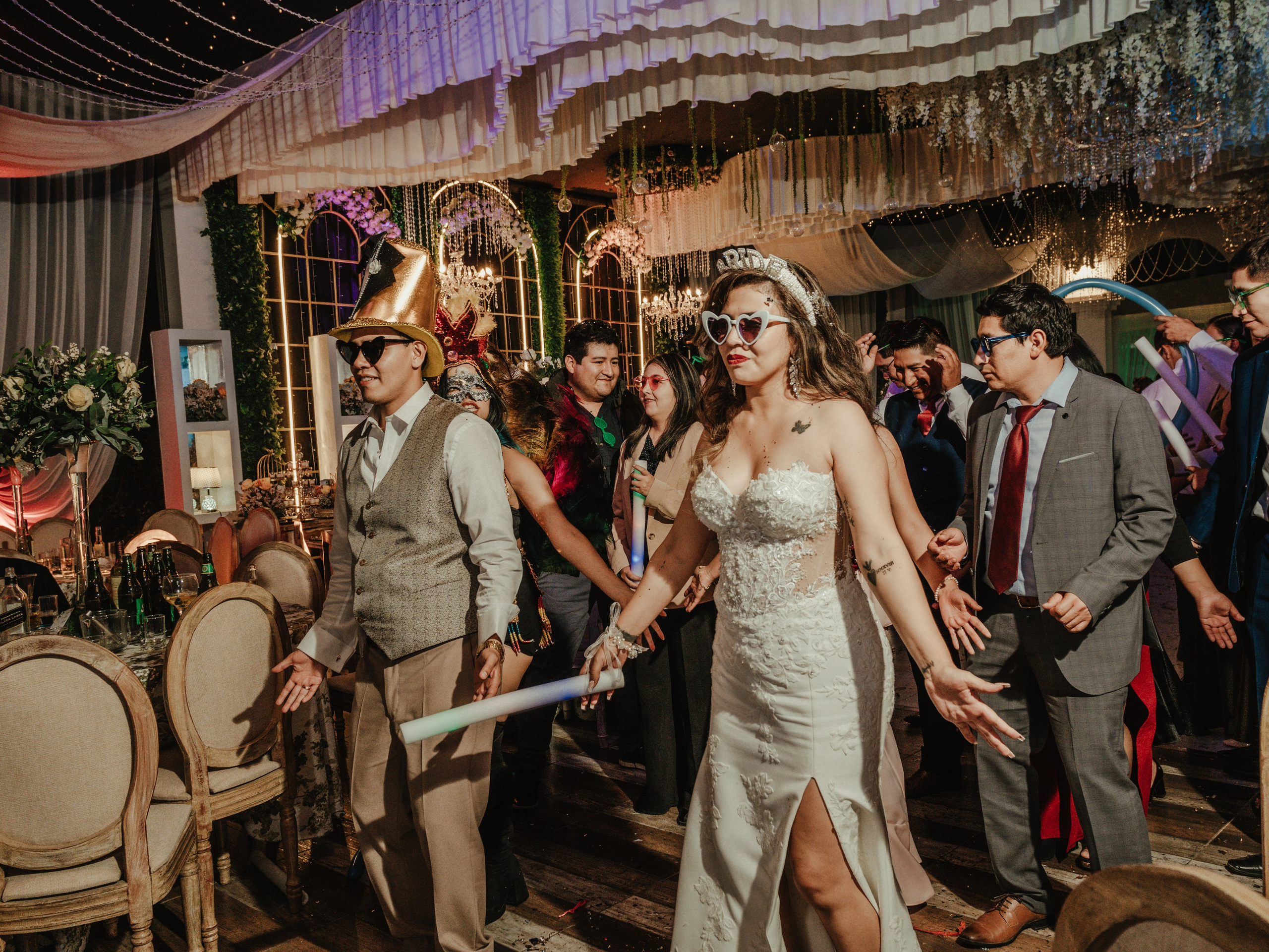CARLA Y MARIO BODA RELIGIOSA. Studio KVTA | Fotografía y Video de Bodas en Arequipa