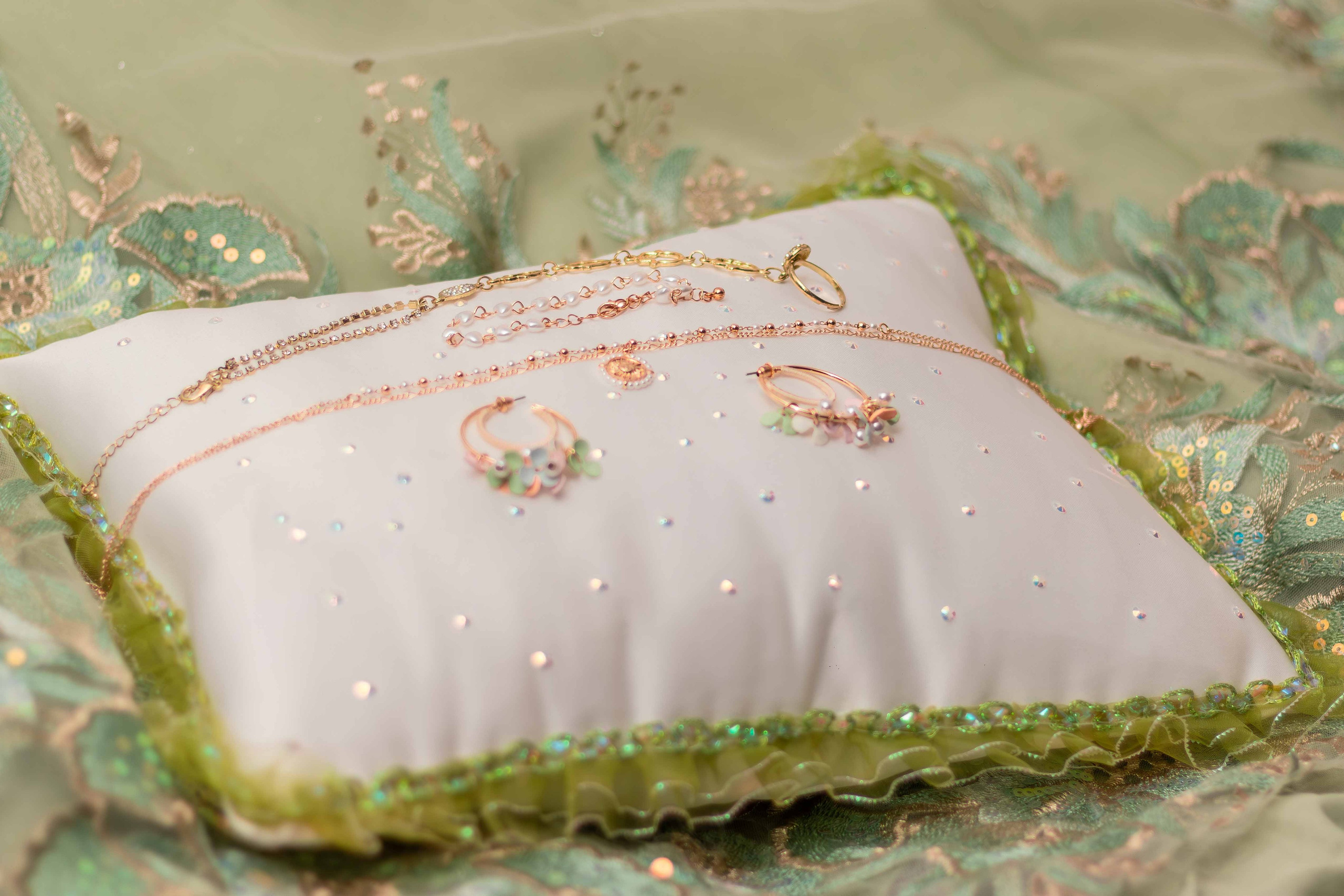 XV DE MELCA. Studio KVTA | Fotografía y Video de Bodas en Arequipa
