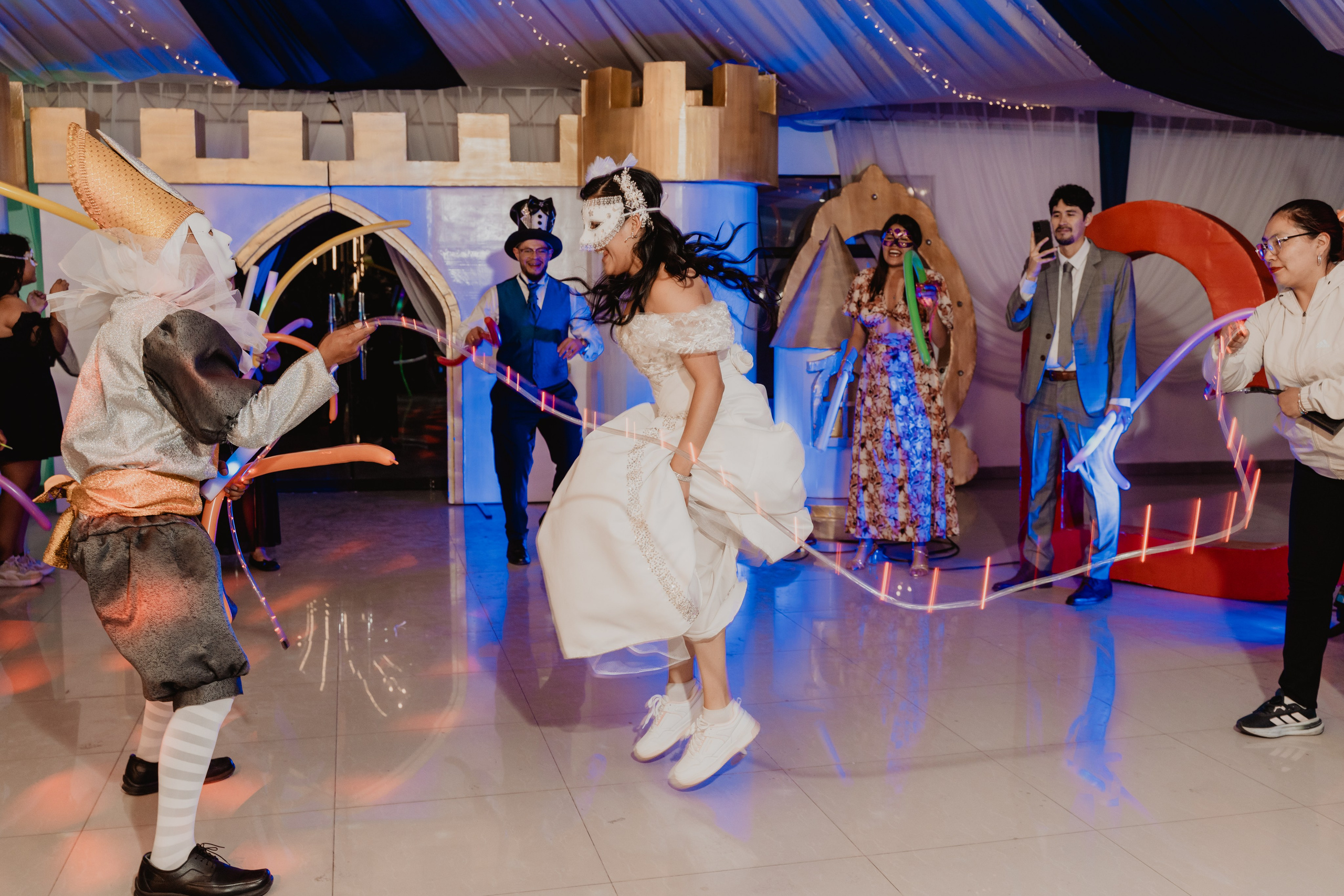 GABRIELA + JORGE | BODA CIVIL RELIGIOSA. Studio KVTA | Fotografía y Video de Bodas en Arequipa