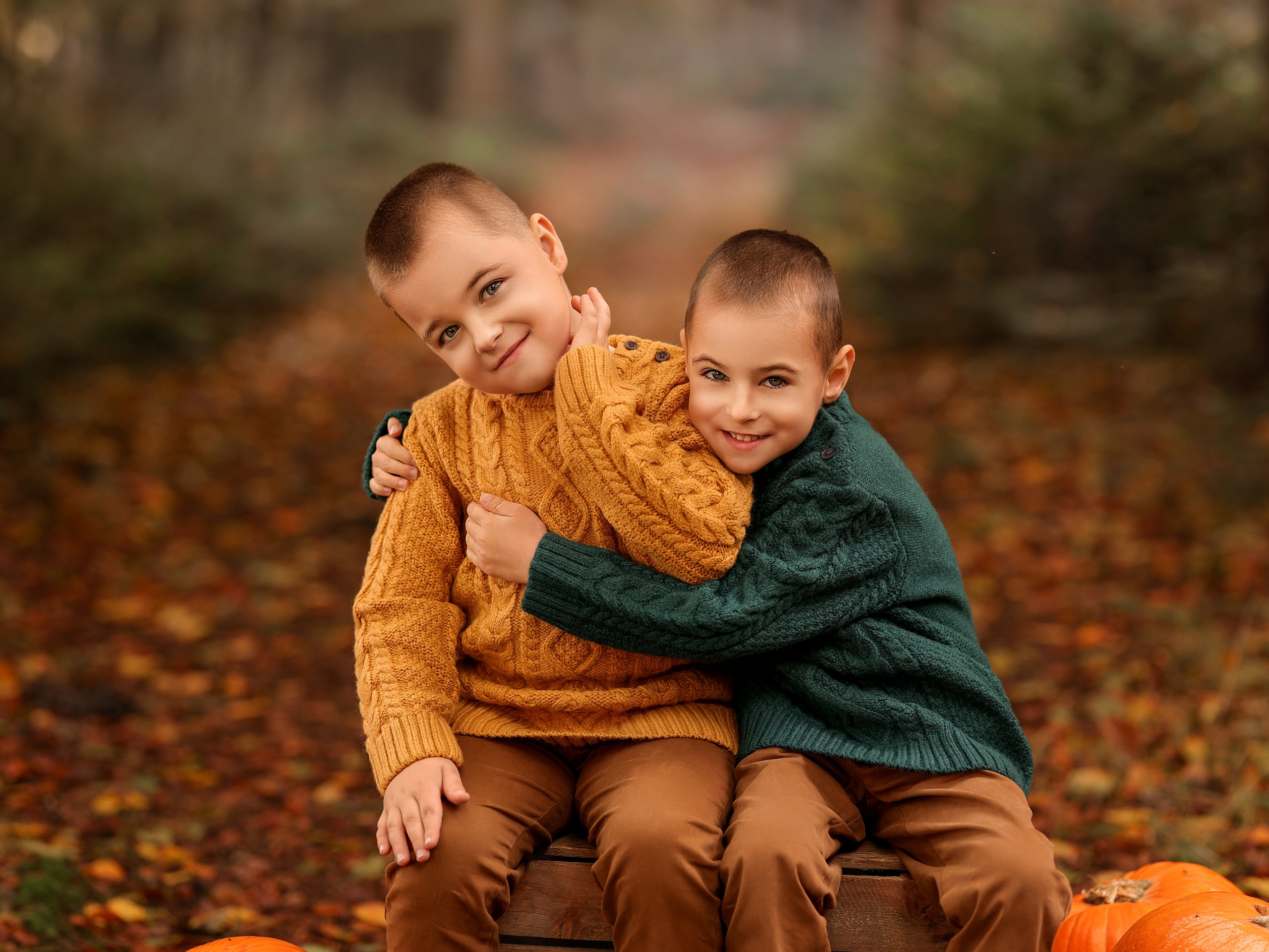 Kinderfotografie Kinderfotograf Norden Aurich Emden. Familien- Fotografin in Marienhafe, Aurich, Emden, Norden, Leer