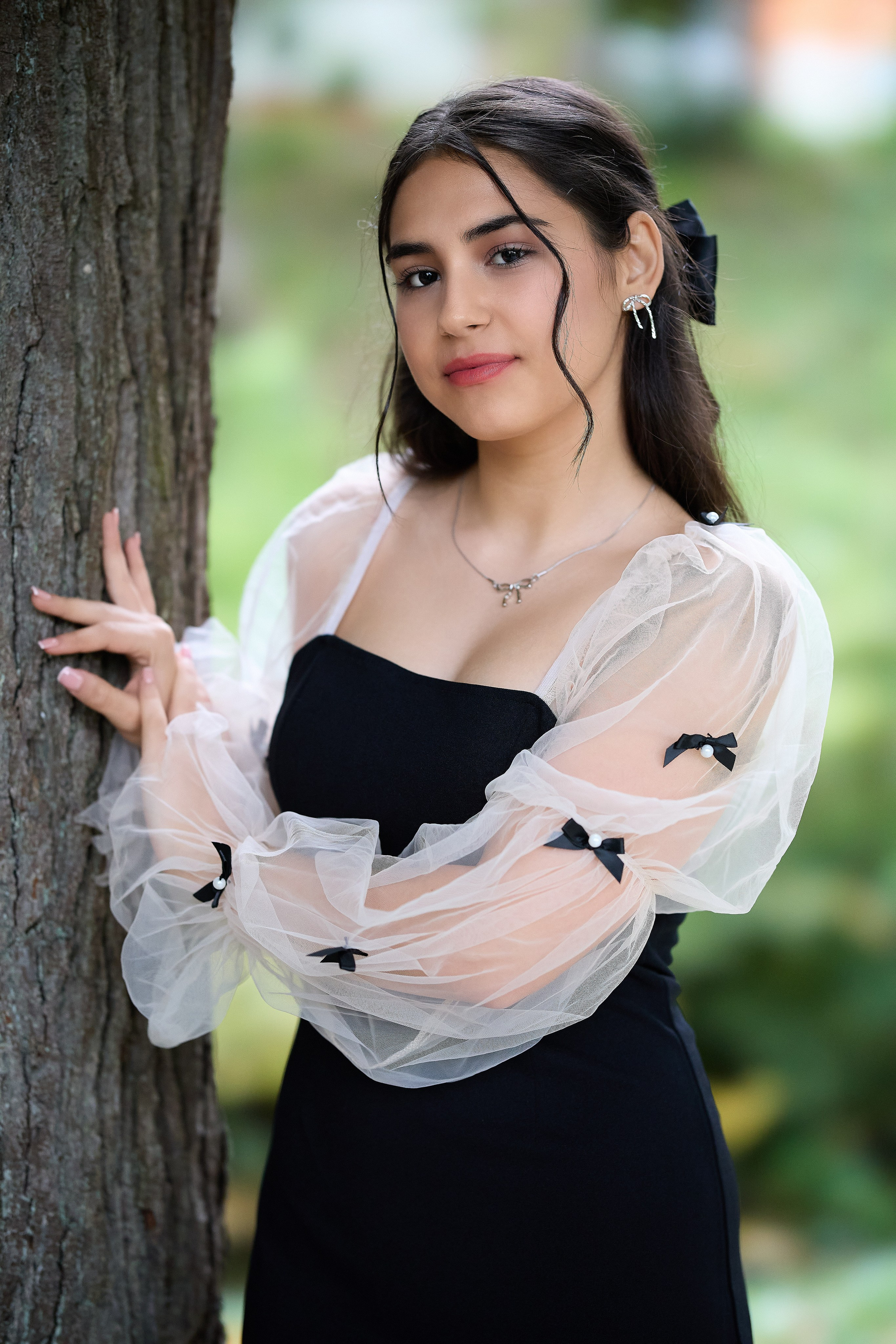 Portrete diverse — 1. Pagina principală