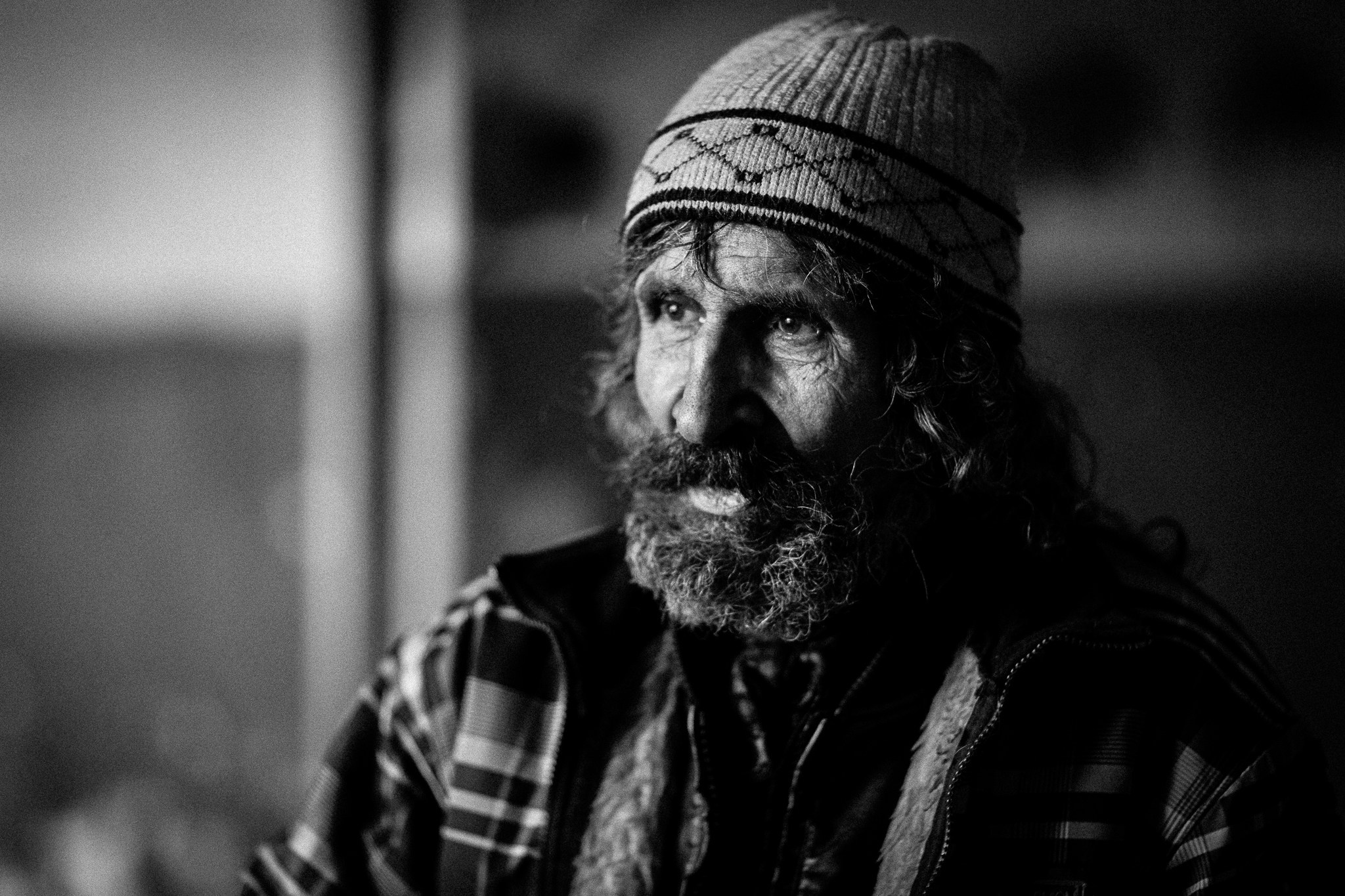 Juju. Pagina principală