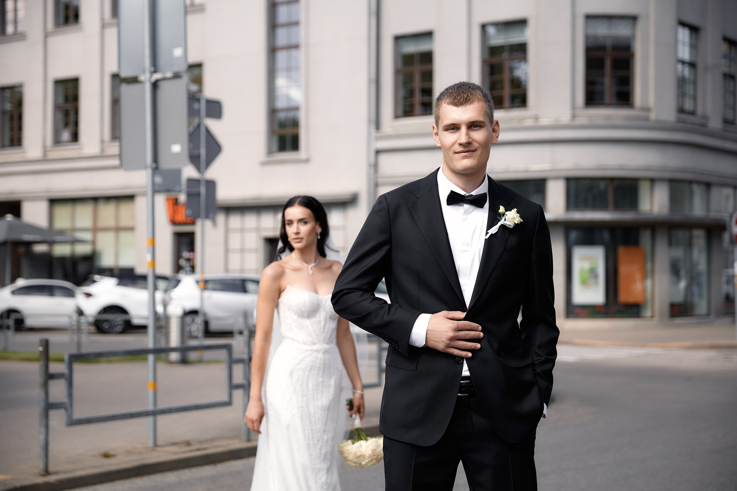 . Photographer Yuri Teplov | Daugavpils, Latvia