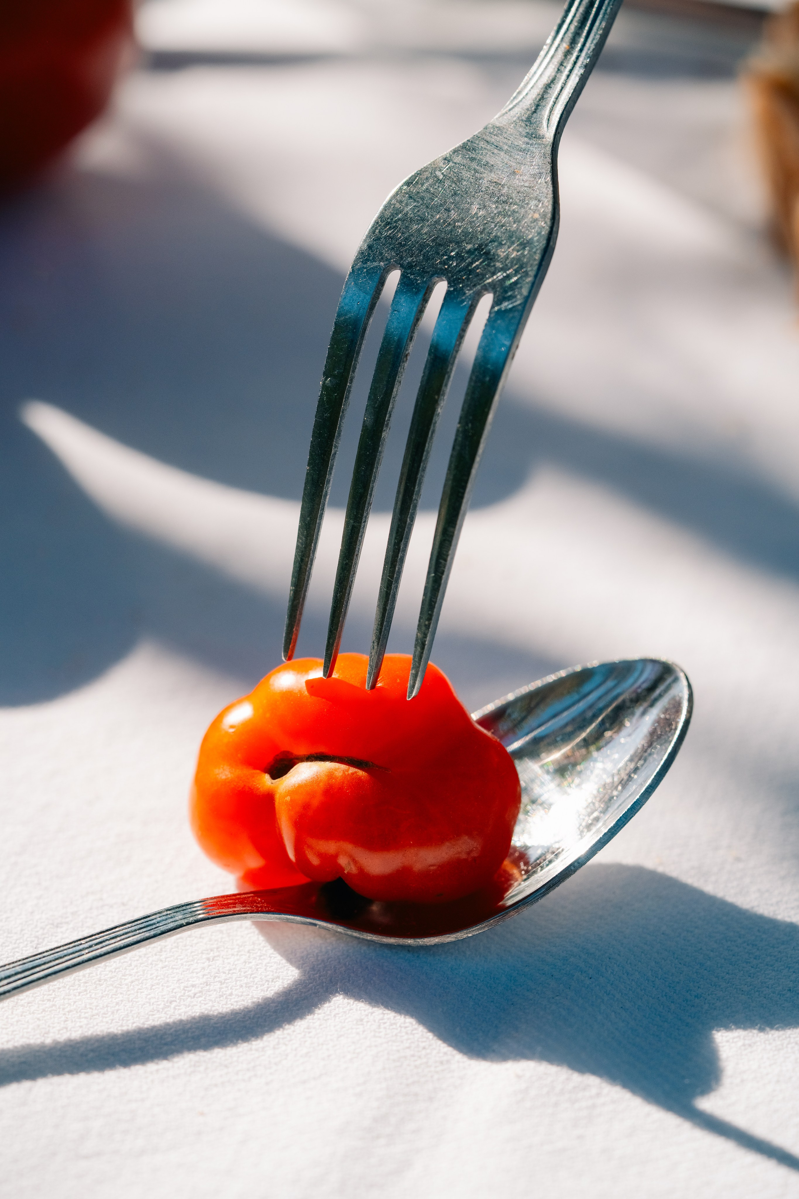 Snack Bar Club. Maria Sher. Fotógrafa profissional do Porto, Portugal