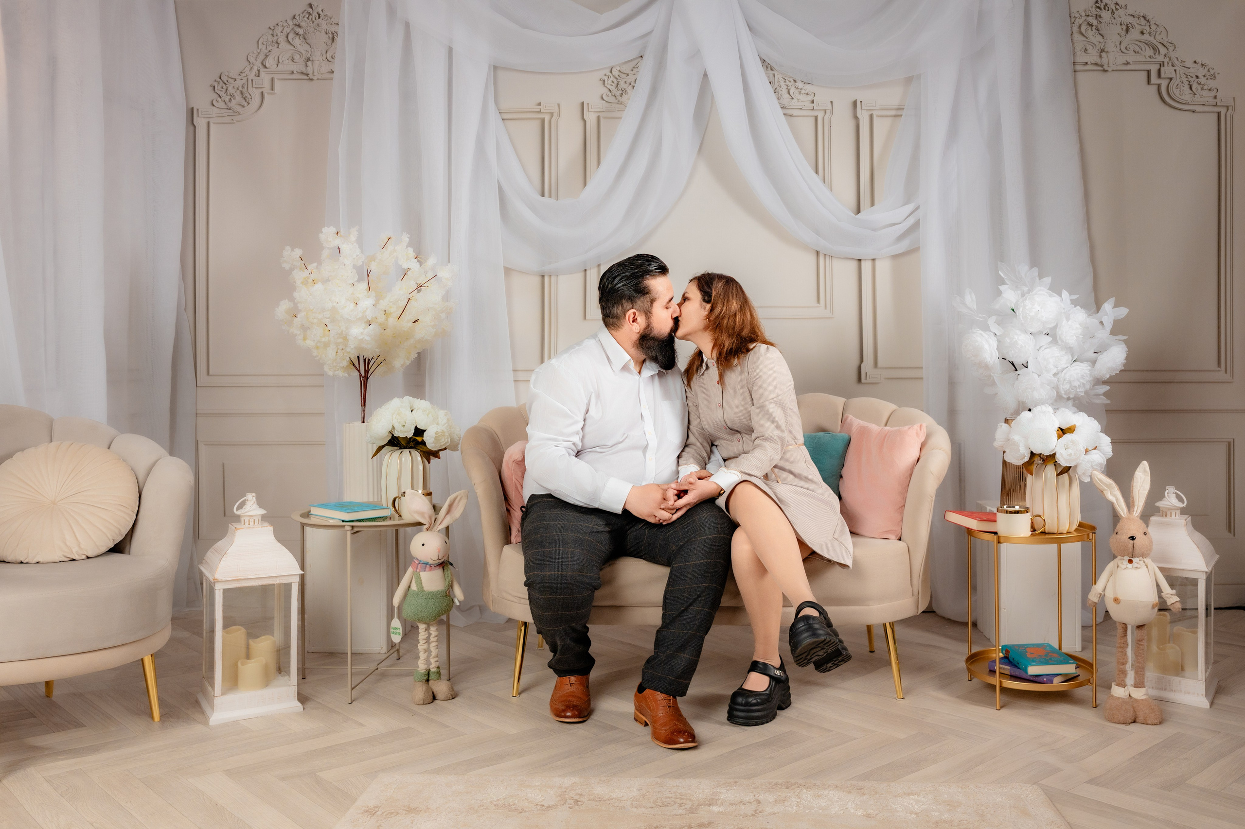 Sedinta foto | Giurgiu | Bucuresti. Lucian Dedeu — Fotograf