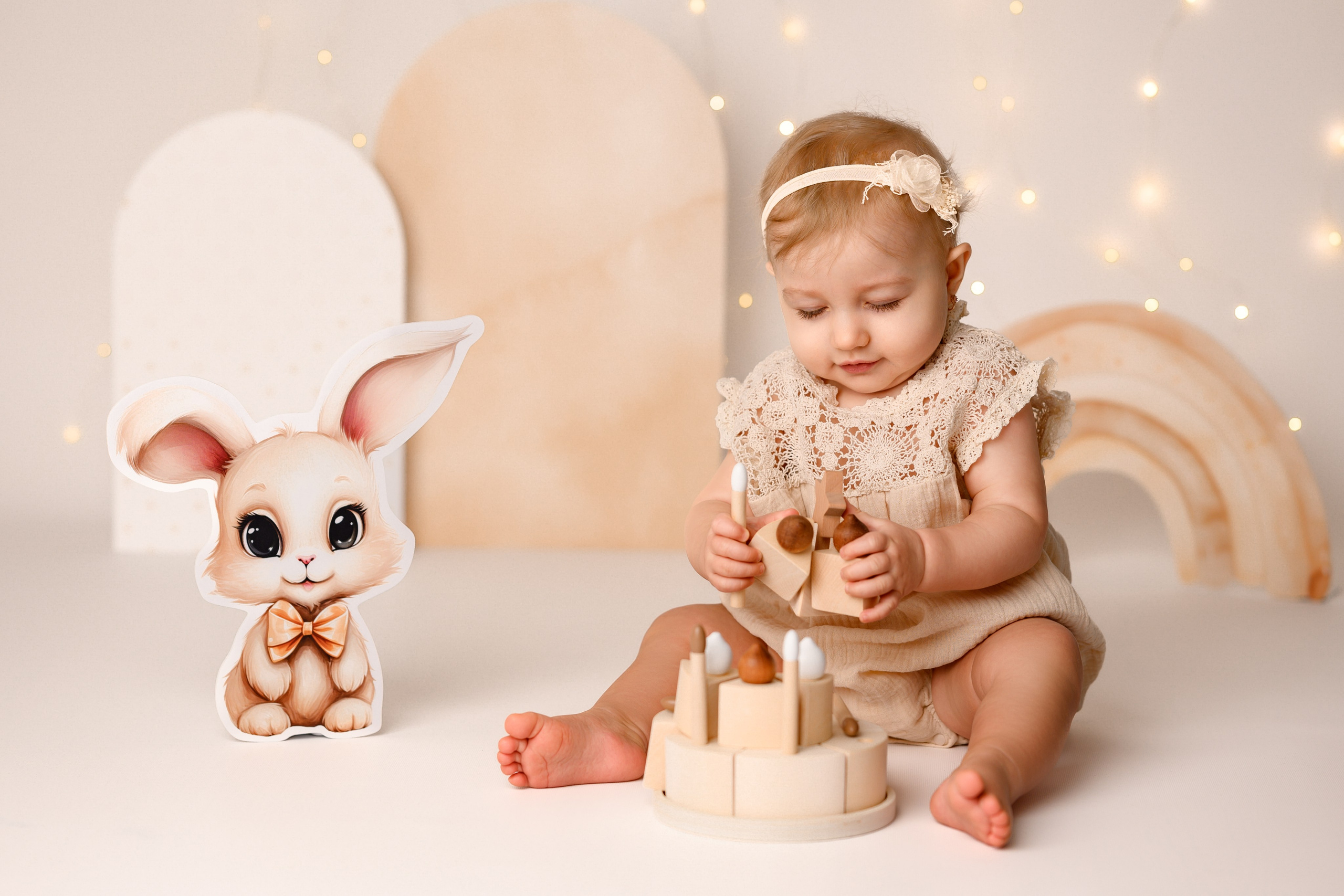 Агата. Фотограф / Даугавпилс / Studija Natalie / Наталья Евменова