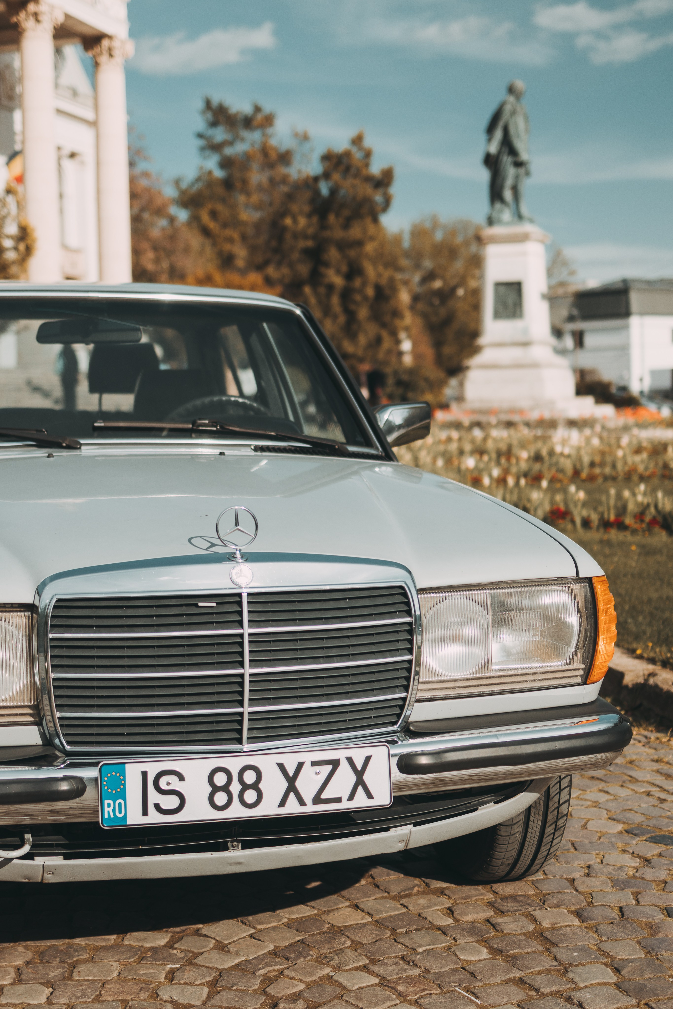 Cars and roads. Fotograf Videograf Evenimente Iași - Storytelling, Business, Albume Absolvire