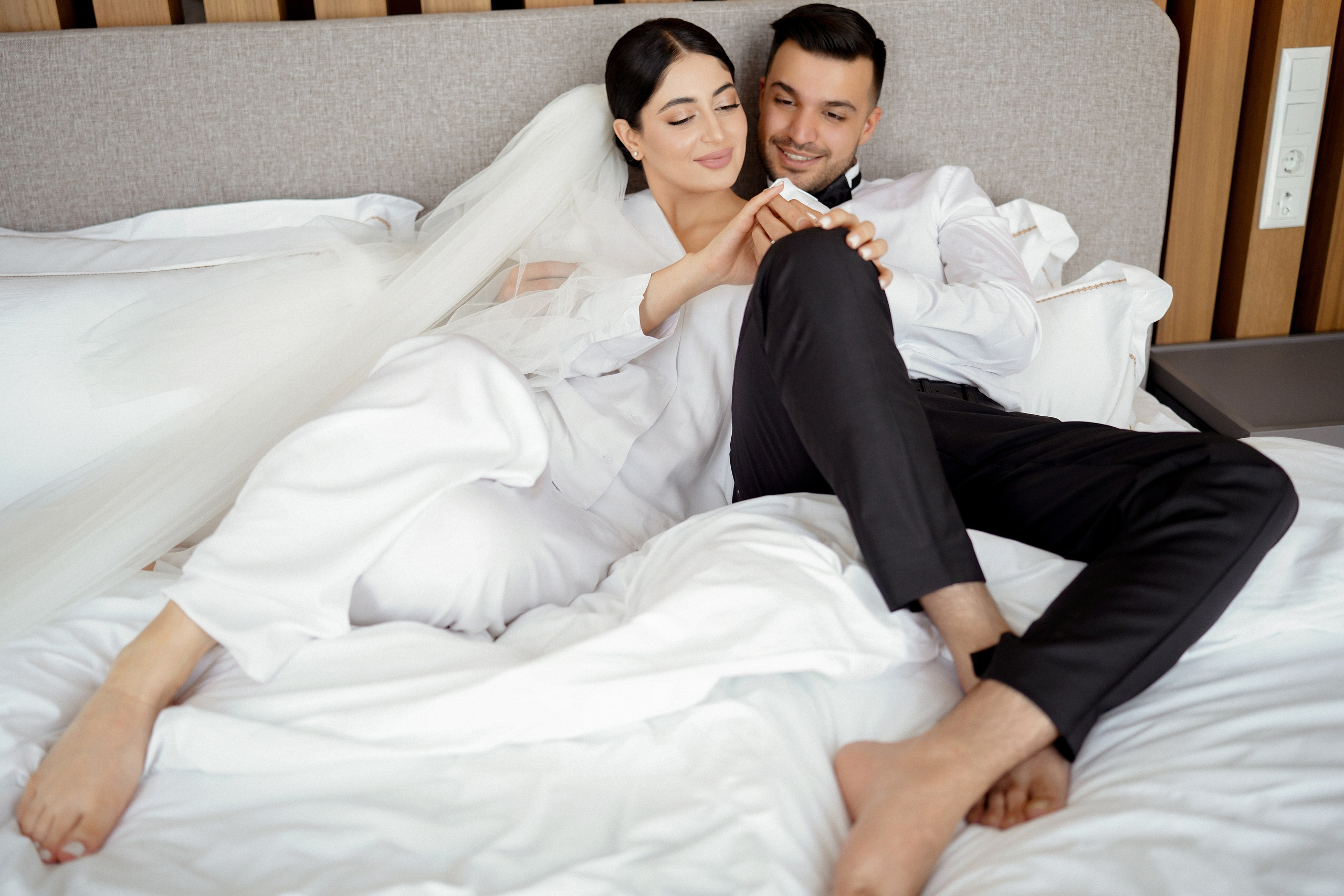 Moeen& Dilnoza. Свадебный фотограф Иван Попов в Москве, Бишкеке и по всему миру!