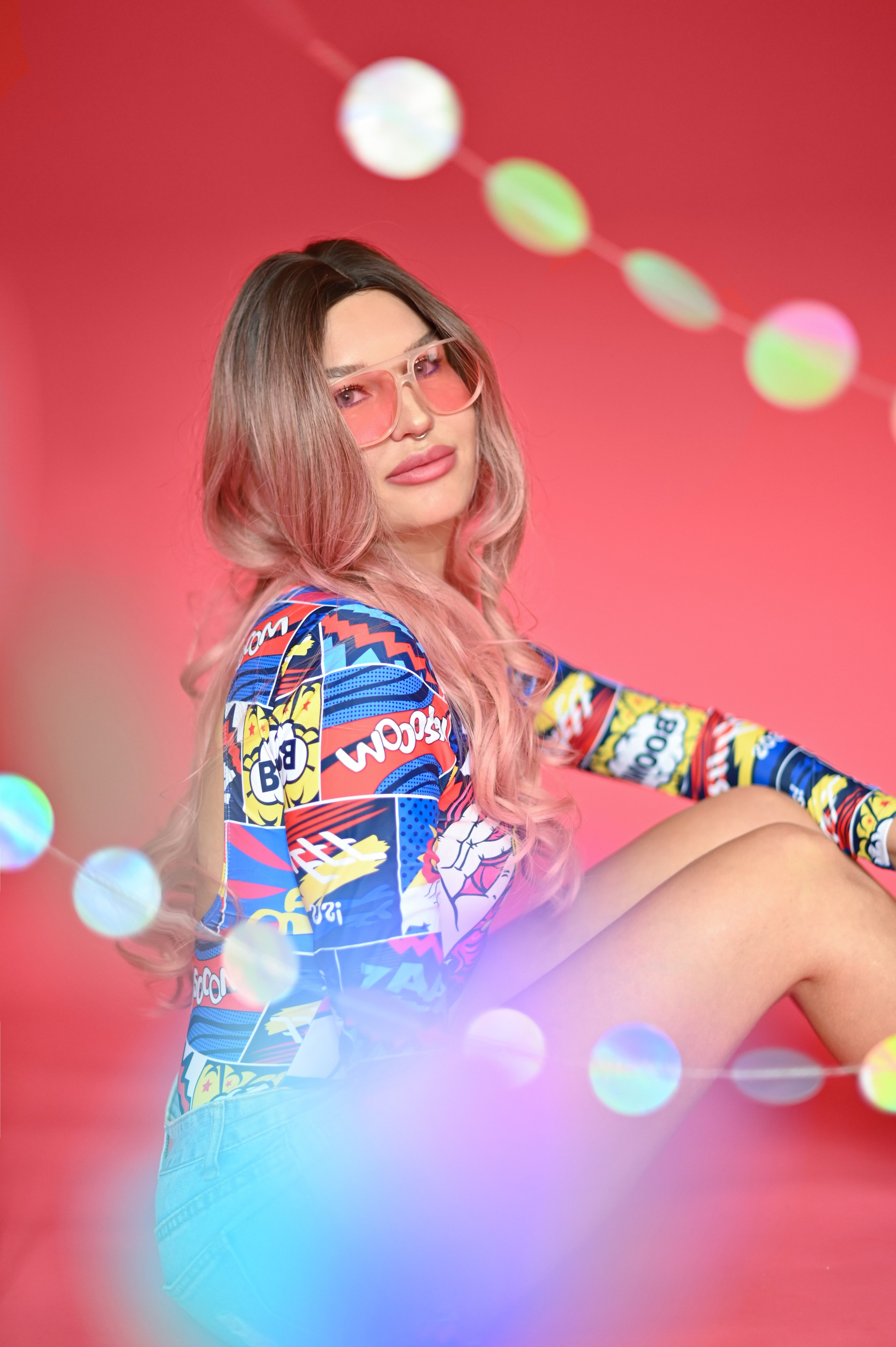 Инна. Детский и семейный фотограф в финляндии дина пулкка. контент фотограф