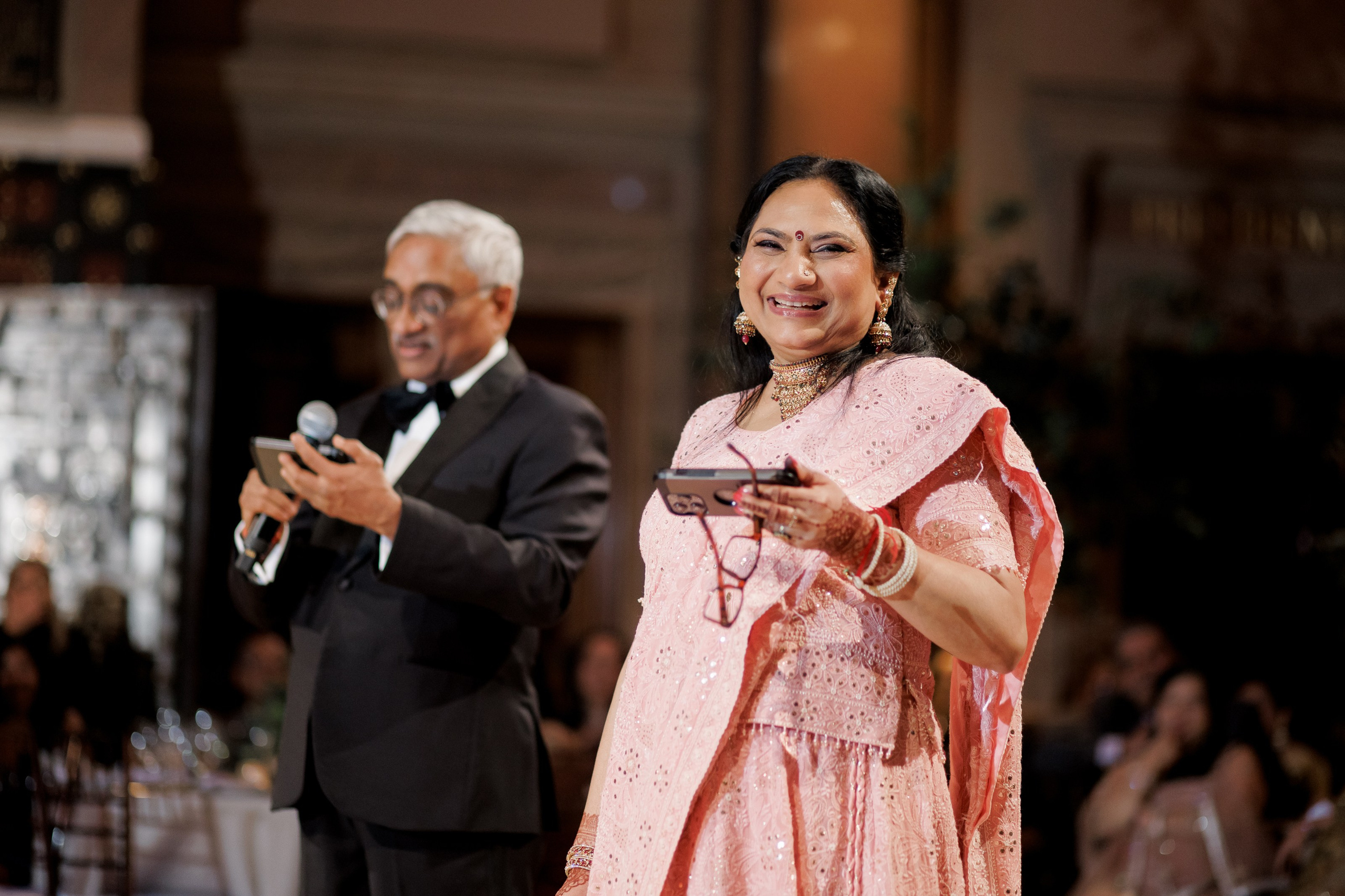 Vishal & Priya. Svyatoslav Bogdanov — destination photographer