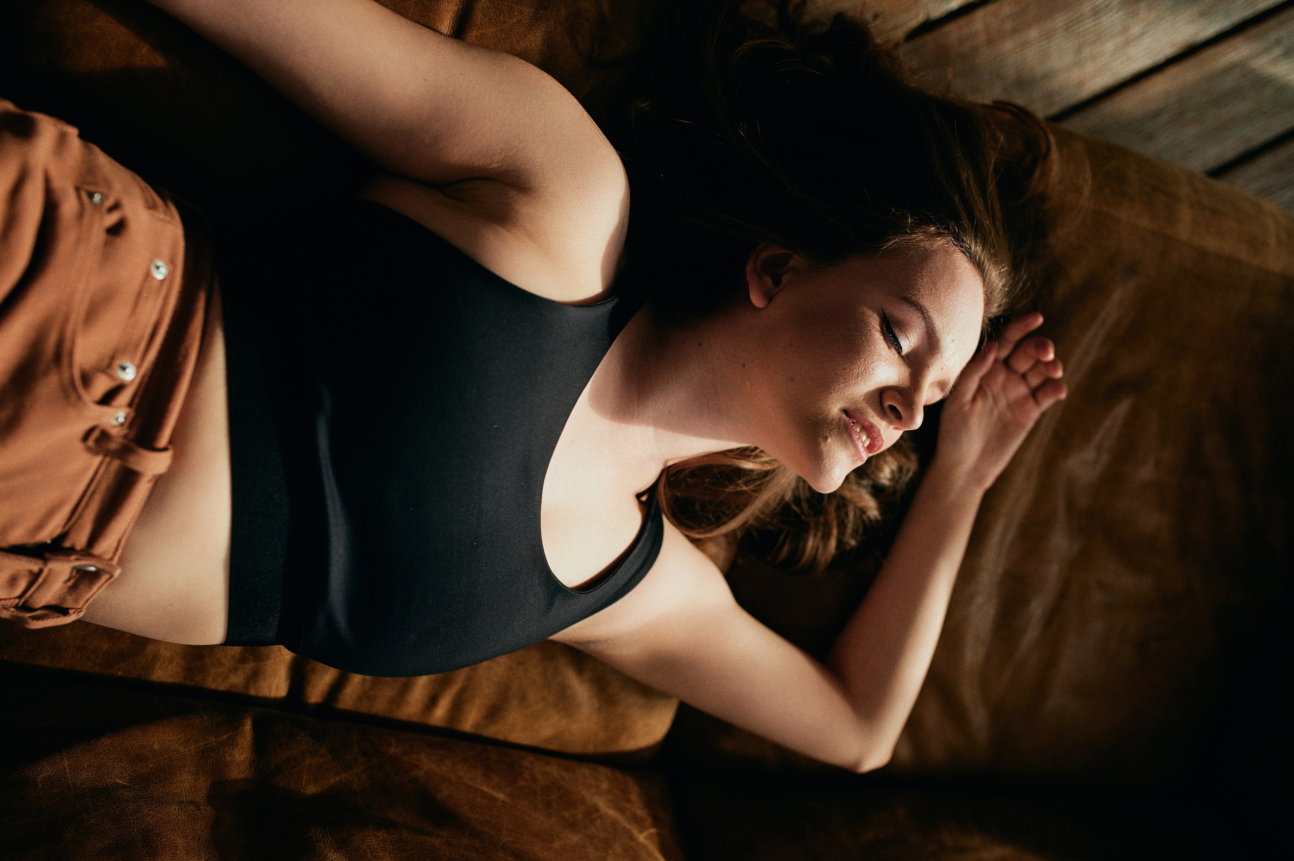 Sunshine. Wedding and commercial photographer