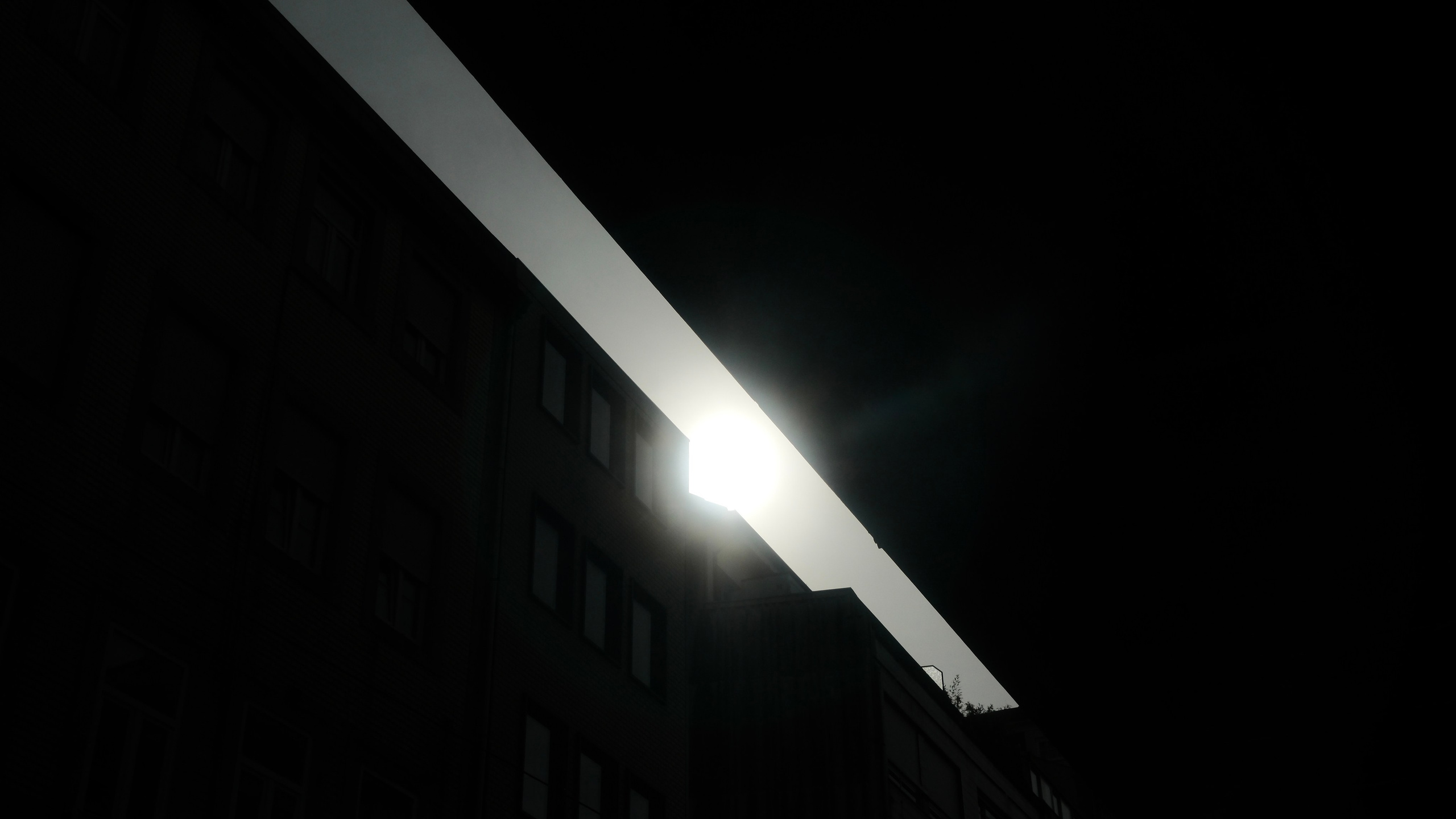 Porto — Portugal 2025. Cal Takes Photos