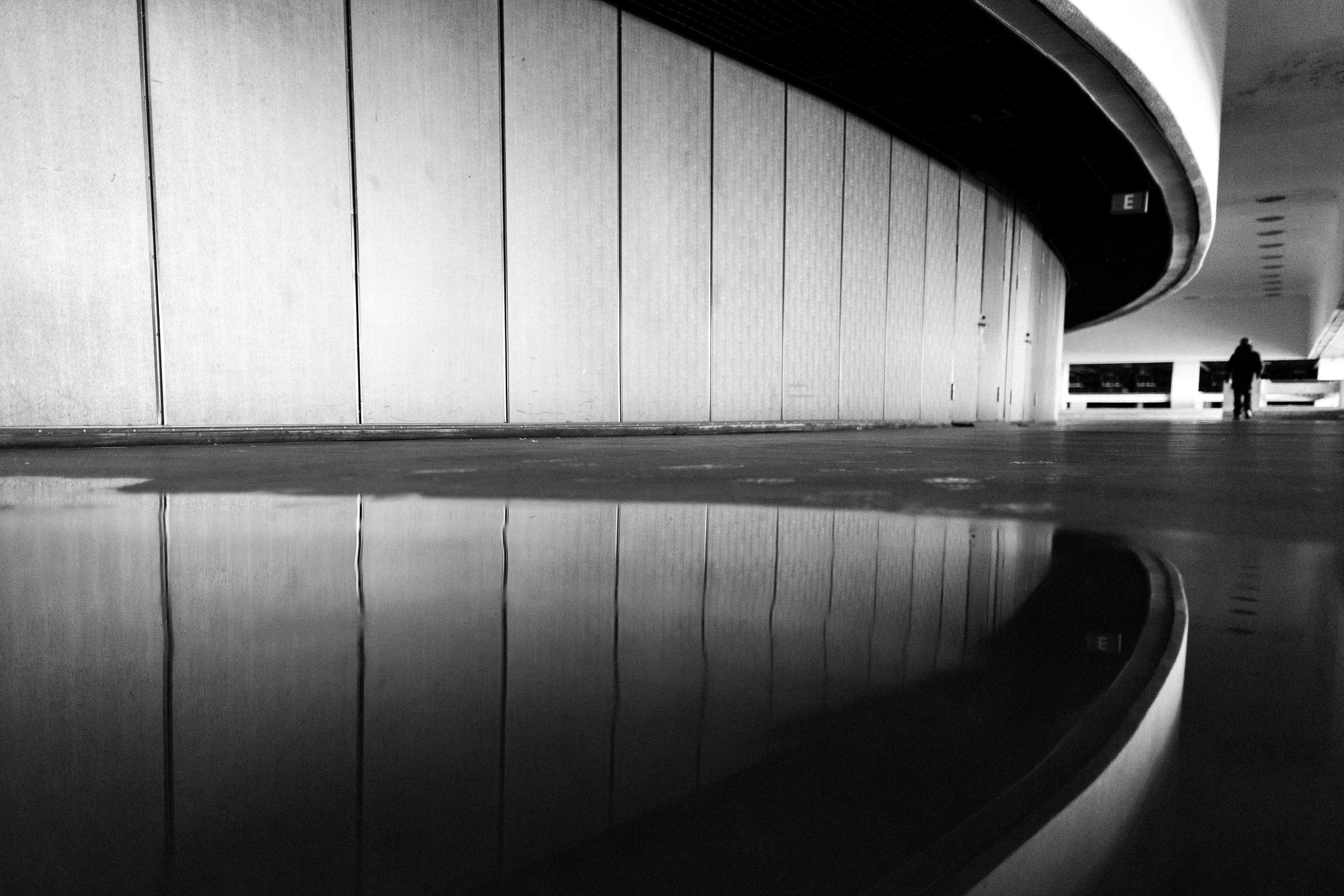 Street Photography. Portree- ja perefotograaf Anton Hansen Tallinnas, Eestis