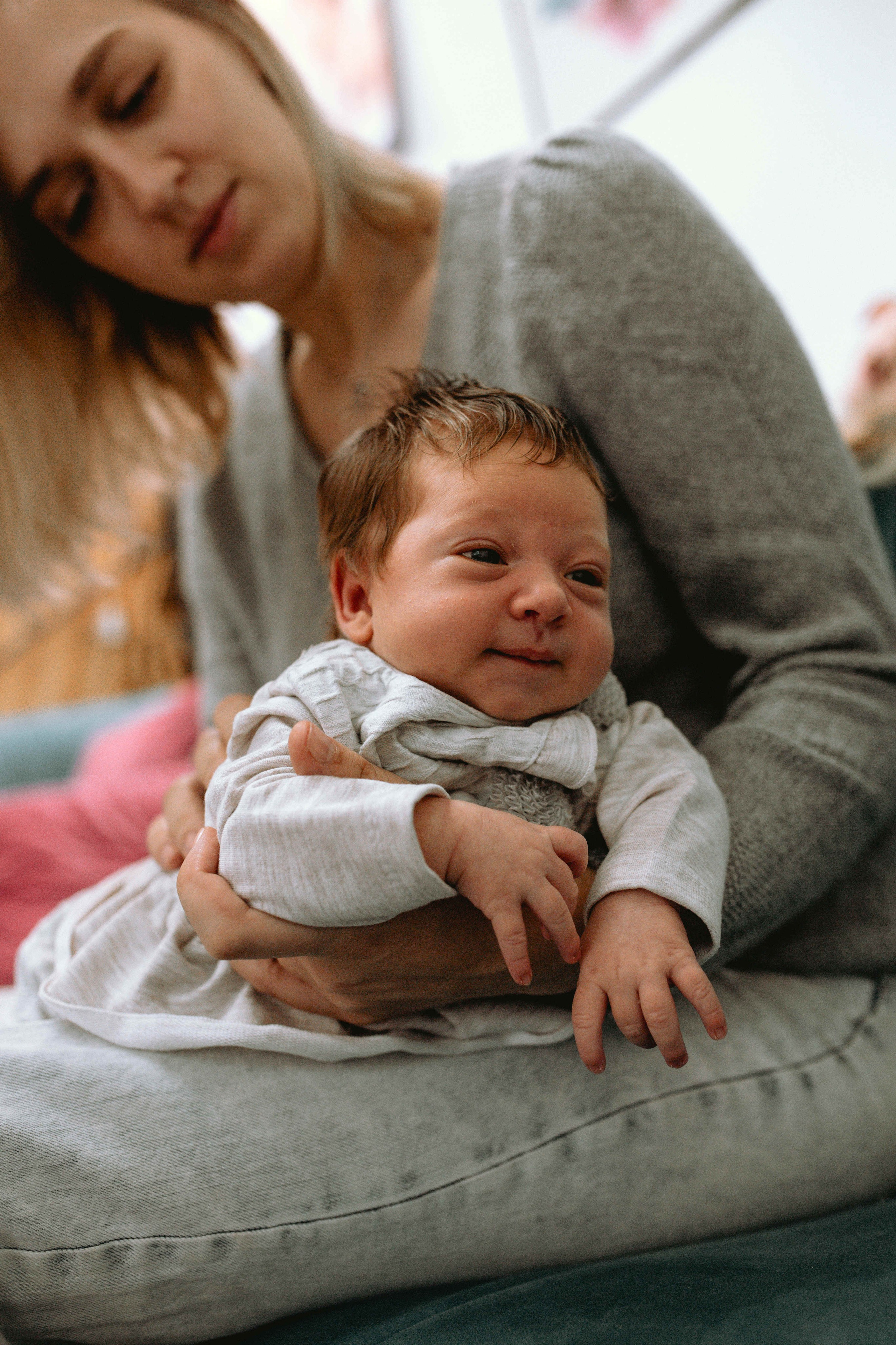 HOME PHOTOSESSION NEWBORN. Https://shi-photo.com/