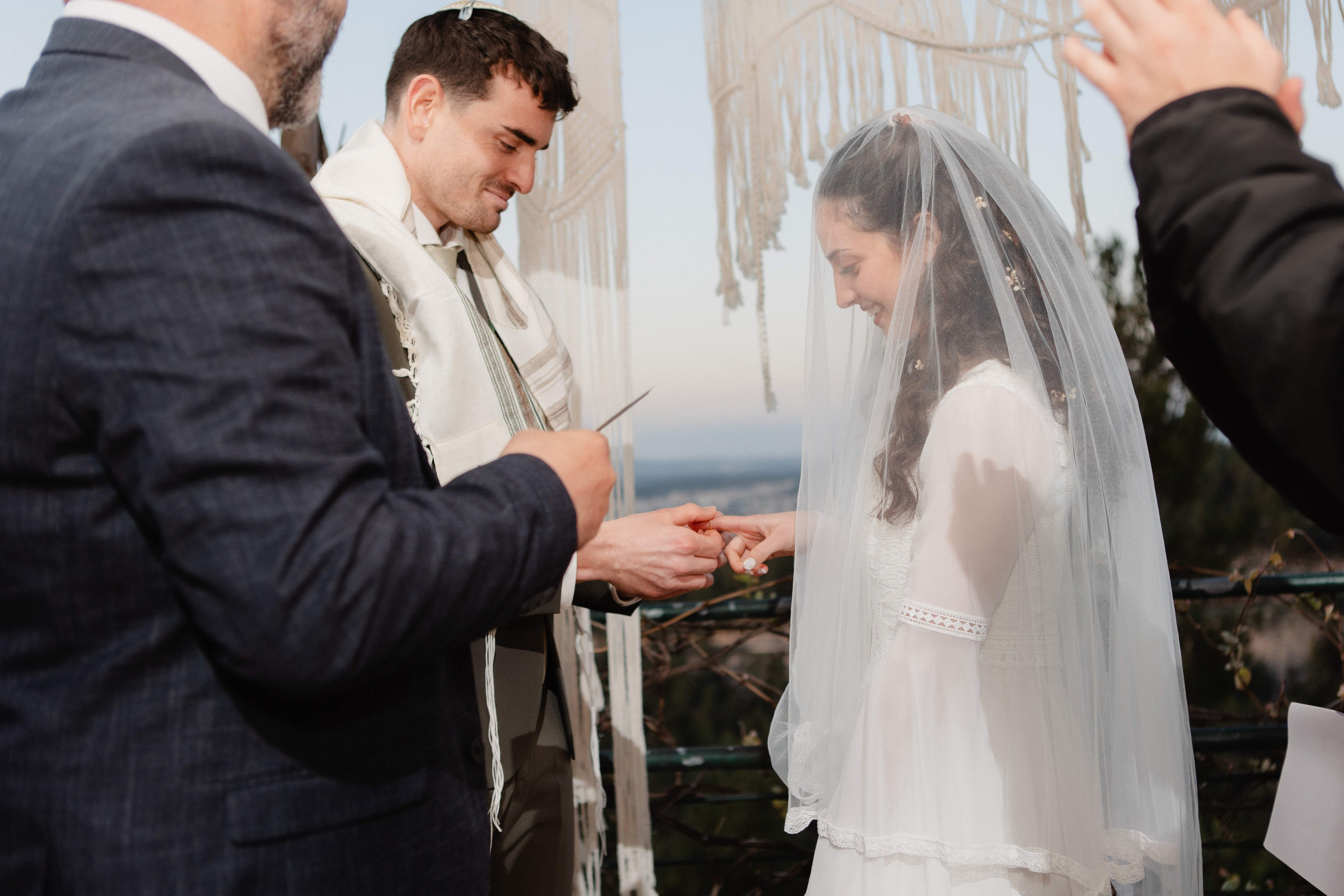 Promise Forever. Https://shi-photo.com/