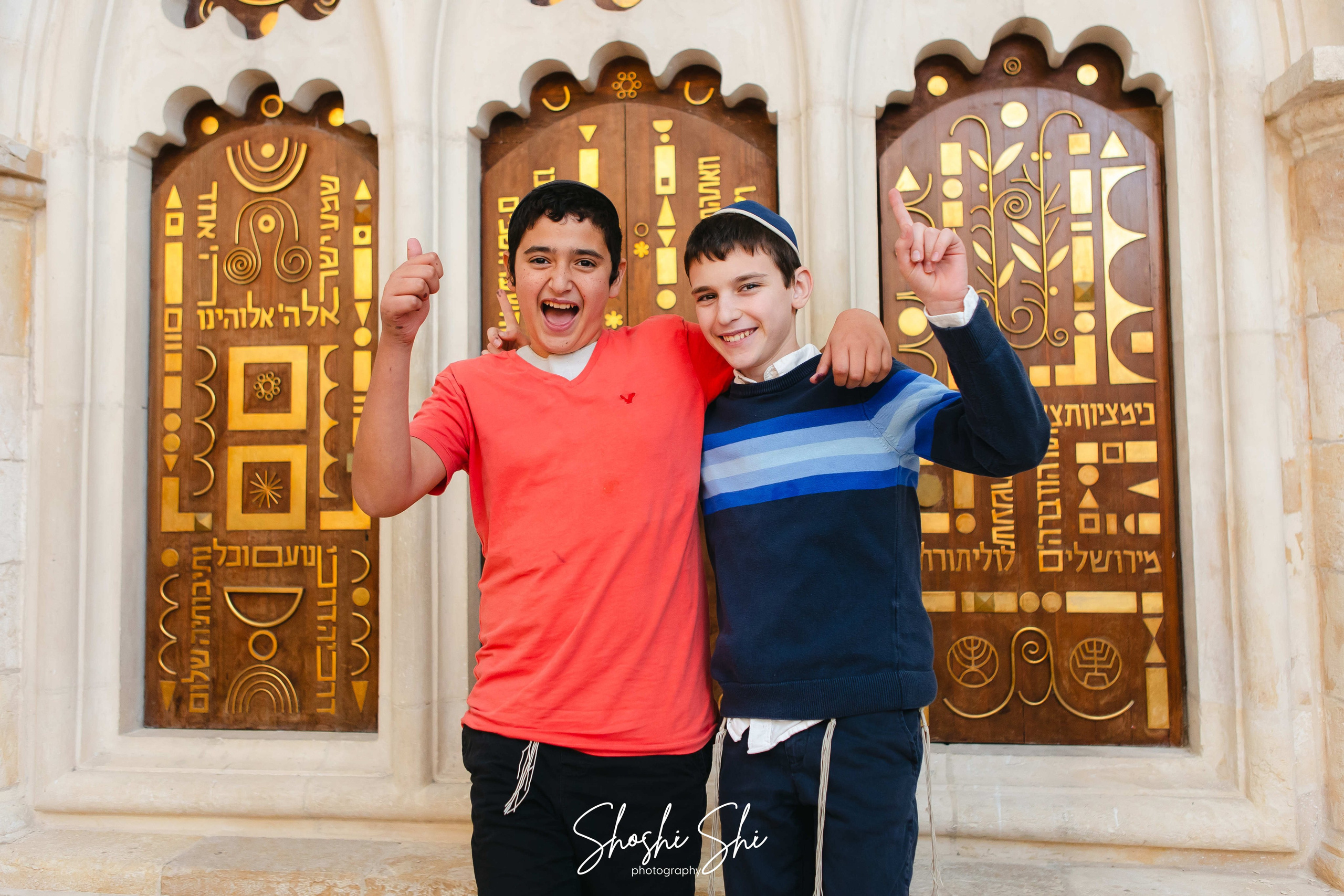MASTER CLASS WITH SOIFER FOR BAR MITZVAH. Https://shi-photo.com/
