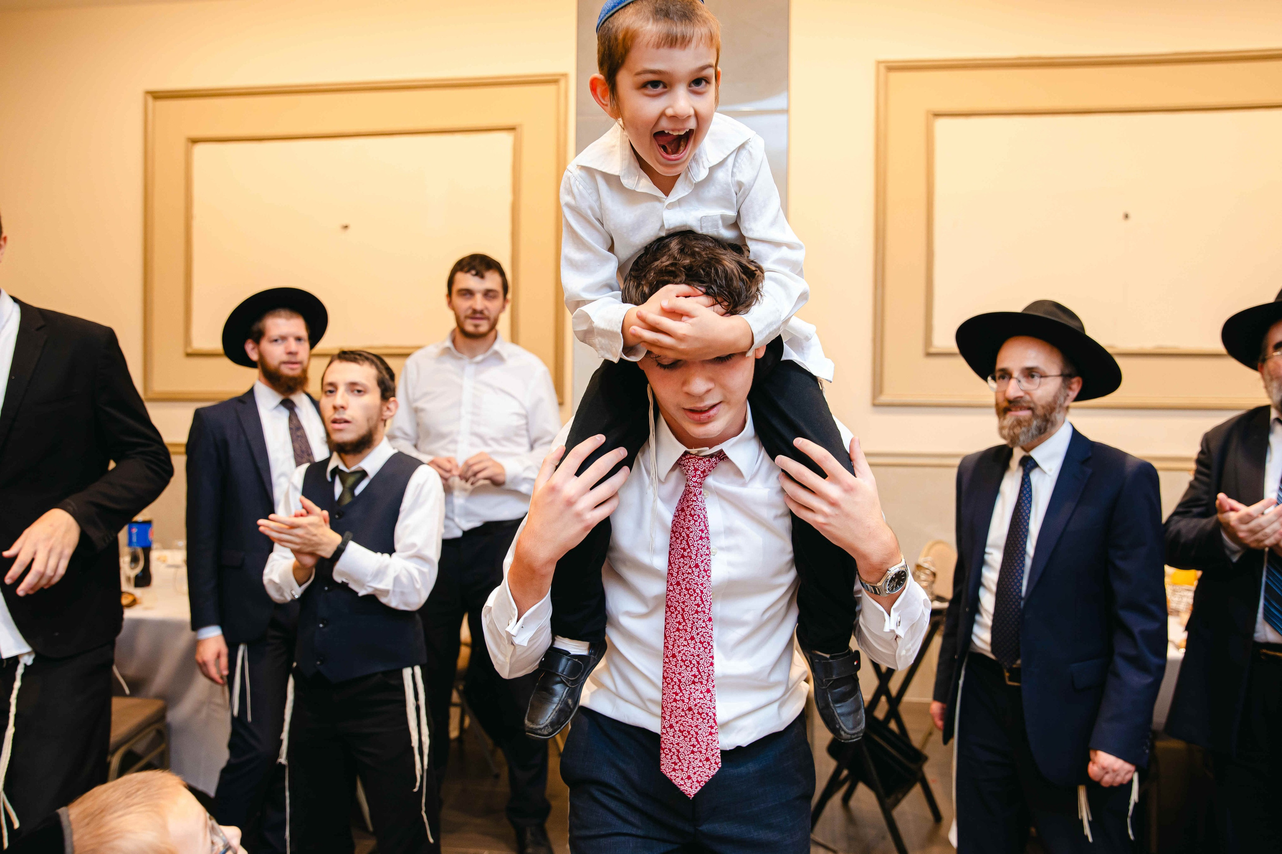 WEDDING OF POLINA AND BORUKH. Https://shi-photo.com/