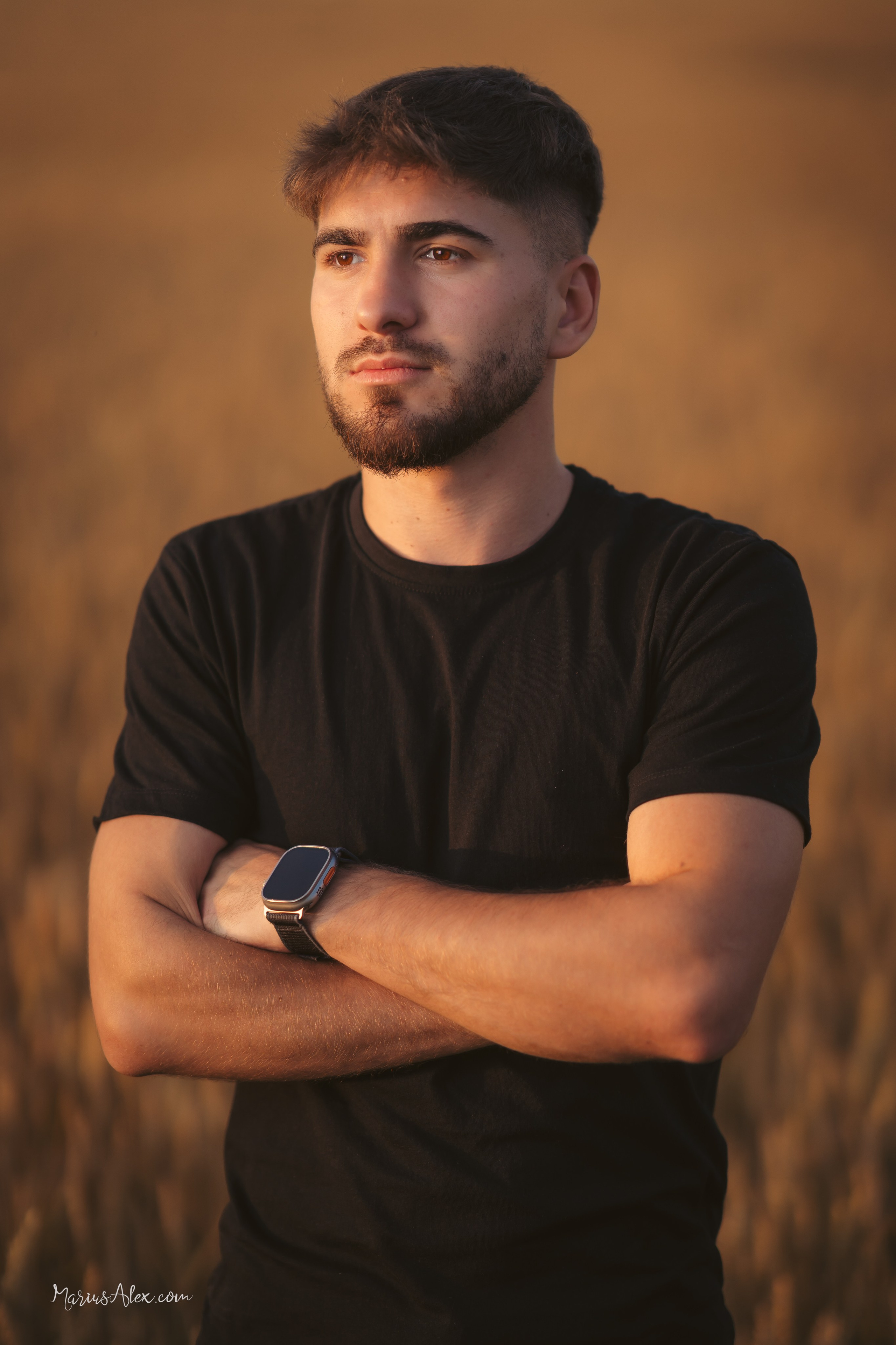 Andrada & Andrei - O sedinta exceptionala. Marius Alex fotograf de eveniment si portret din Suceava