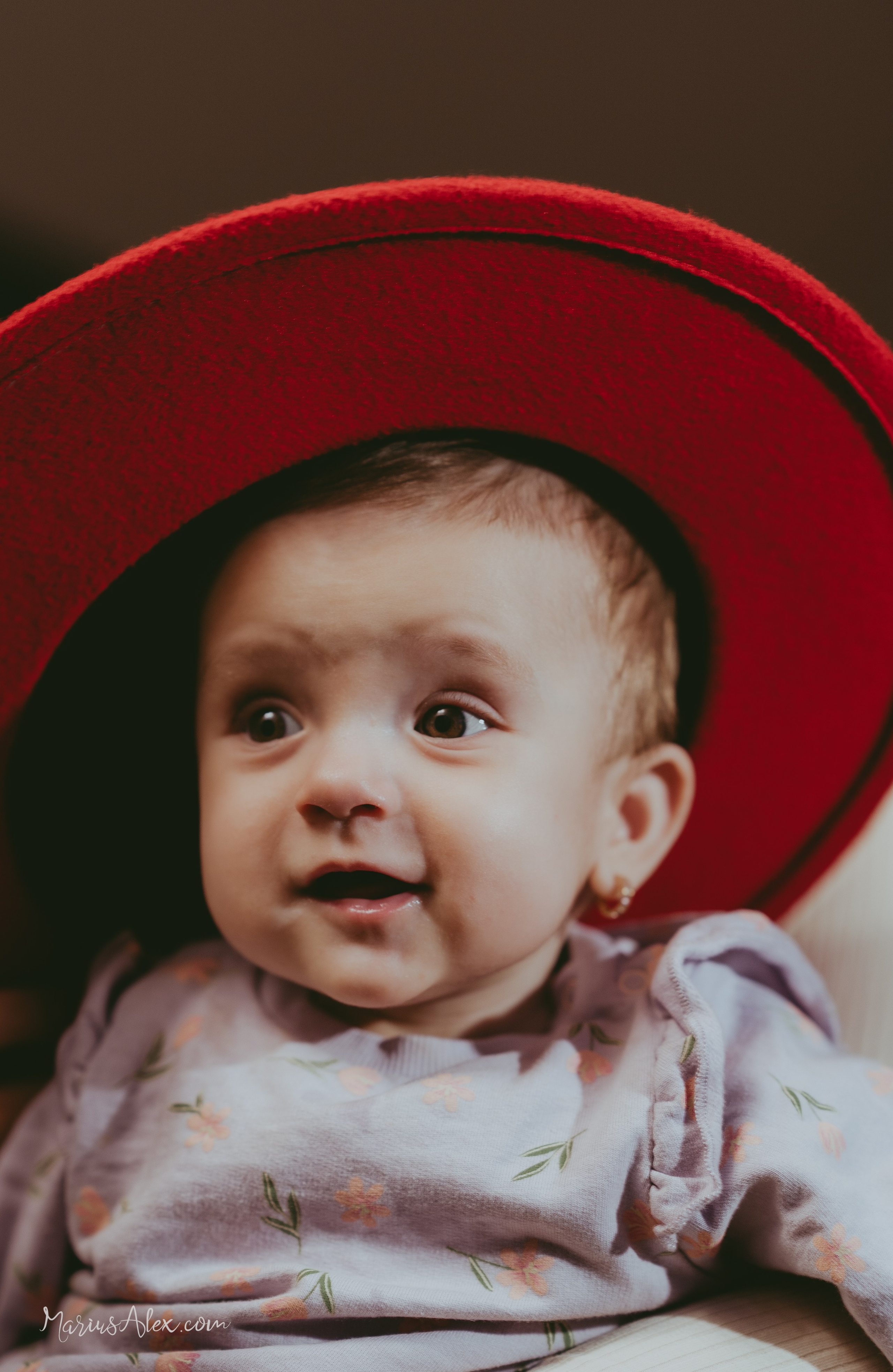 Individual Studio. Marius Alex fotograf de eveniment si portret din Suceava