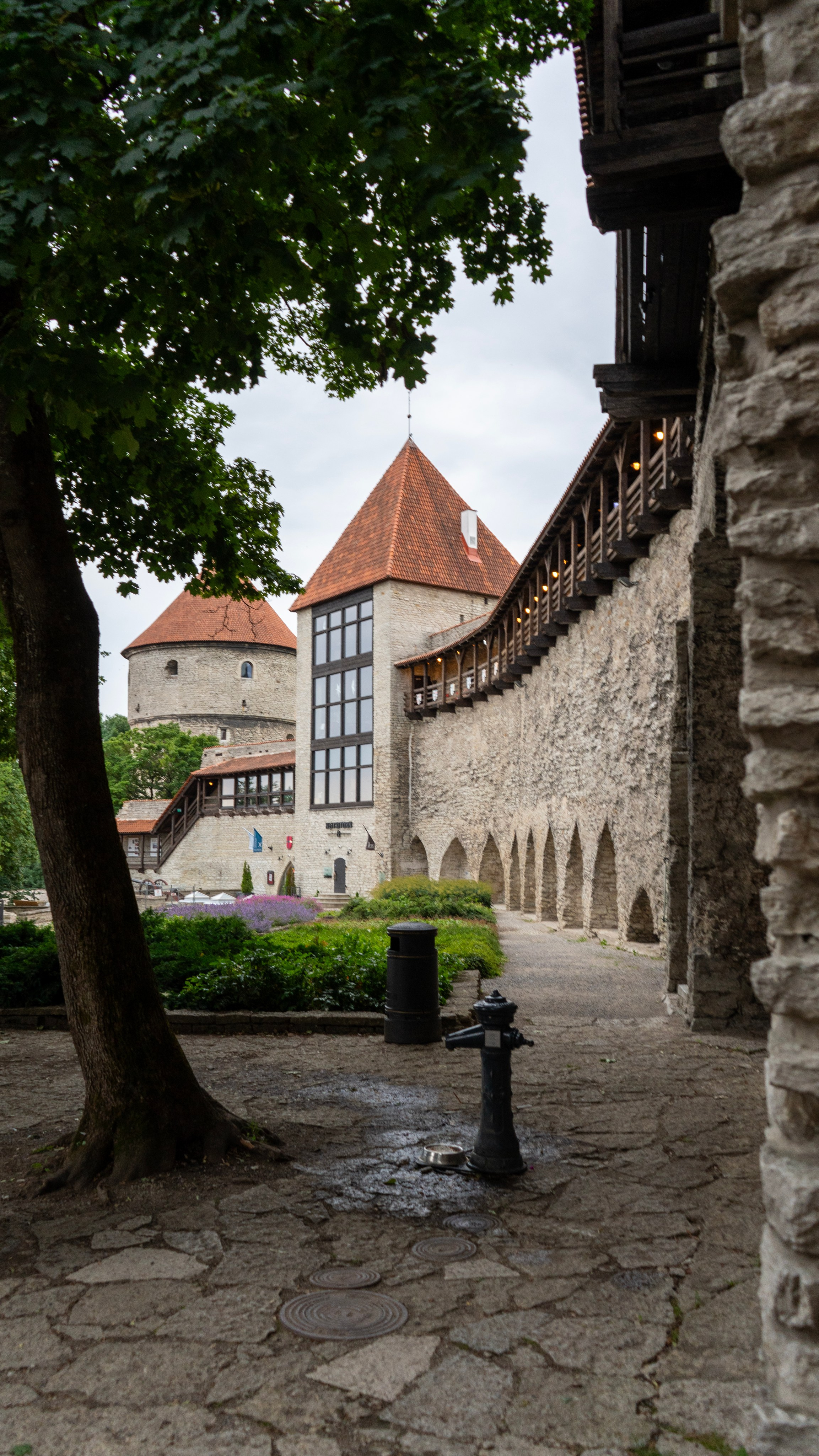 Whispers of Estonia. Photography | Videography | Marketing