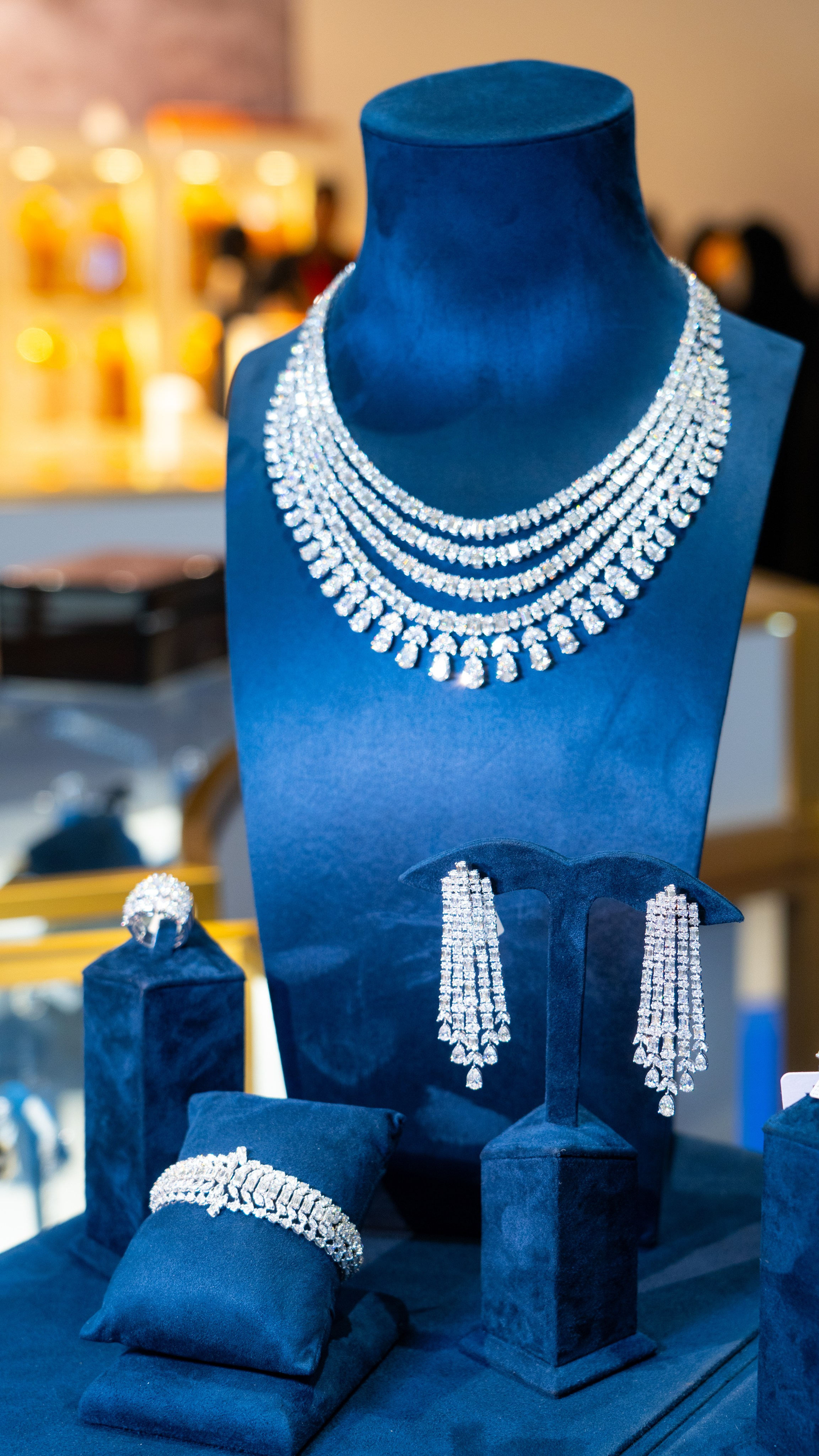 Jewelry Photography. Photography | Videography | Marketing