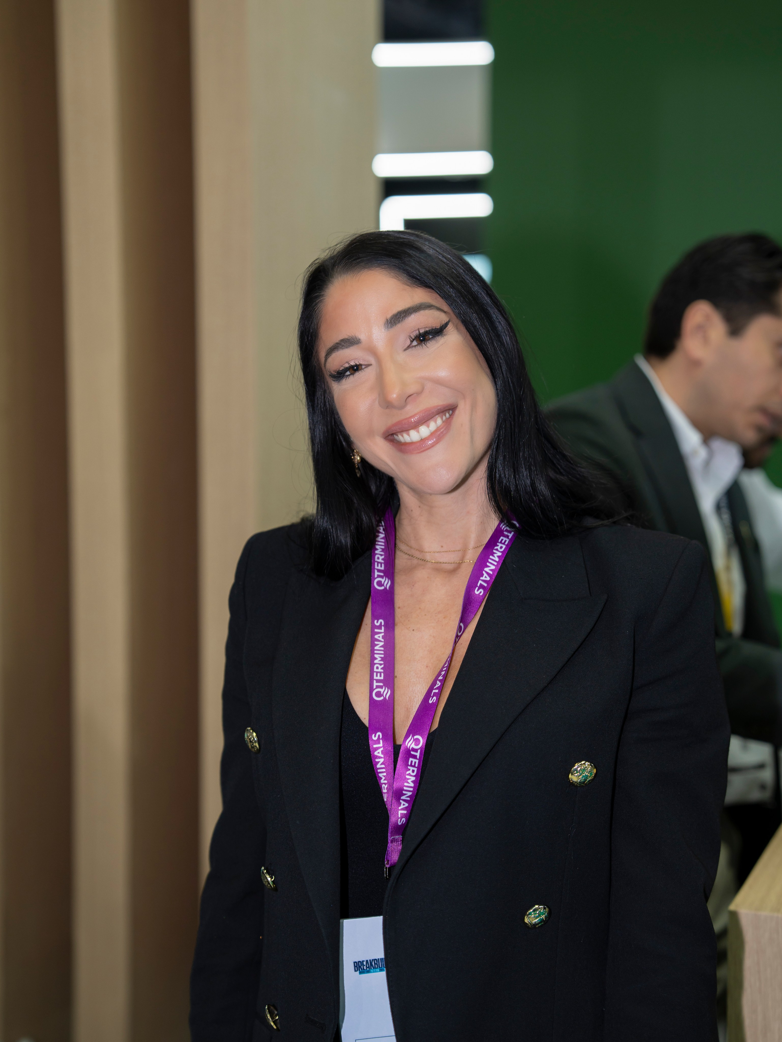 Testimonials. Photography | Videography | Marketing