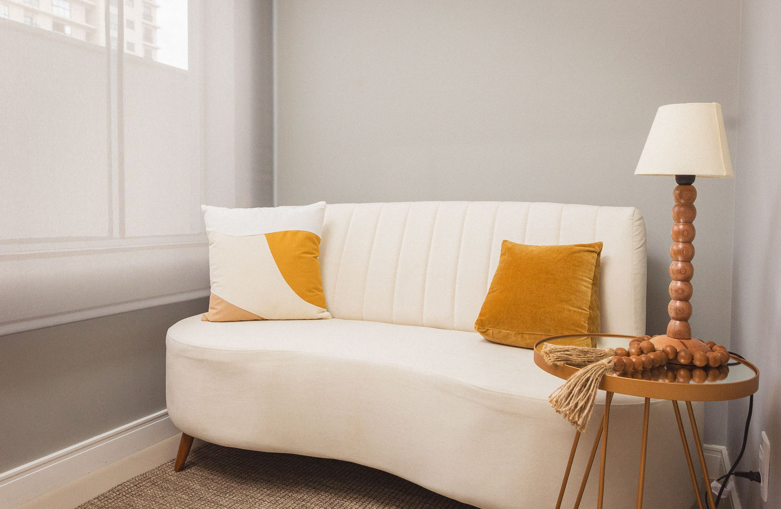 Porque uma imagem pessoal é tão relevantes para o negócio de um profissional?. Marcus Monteiro Fotografia