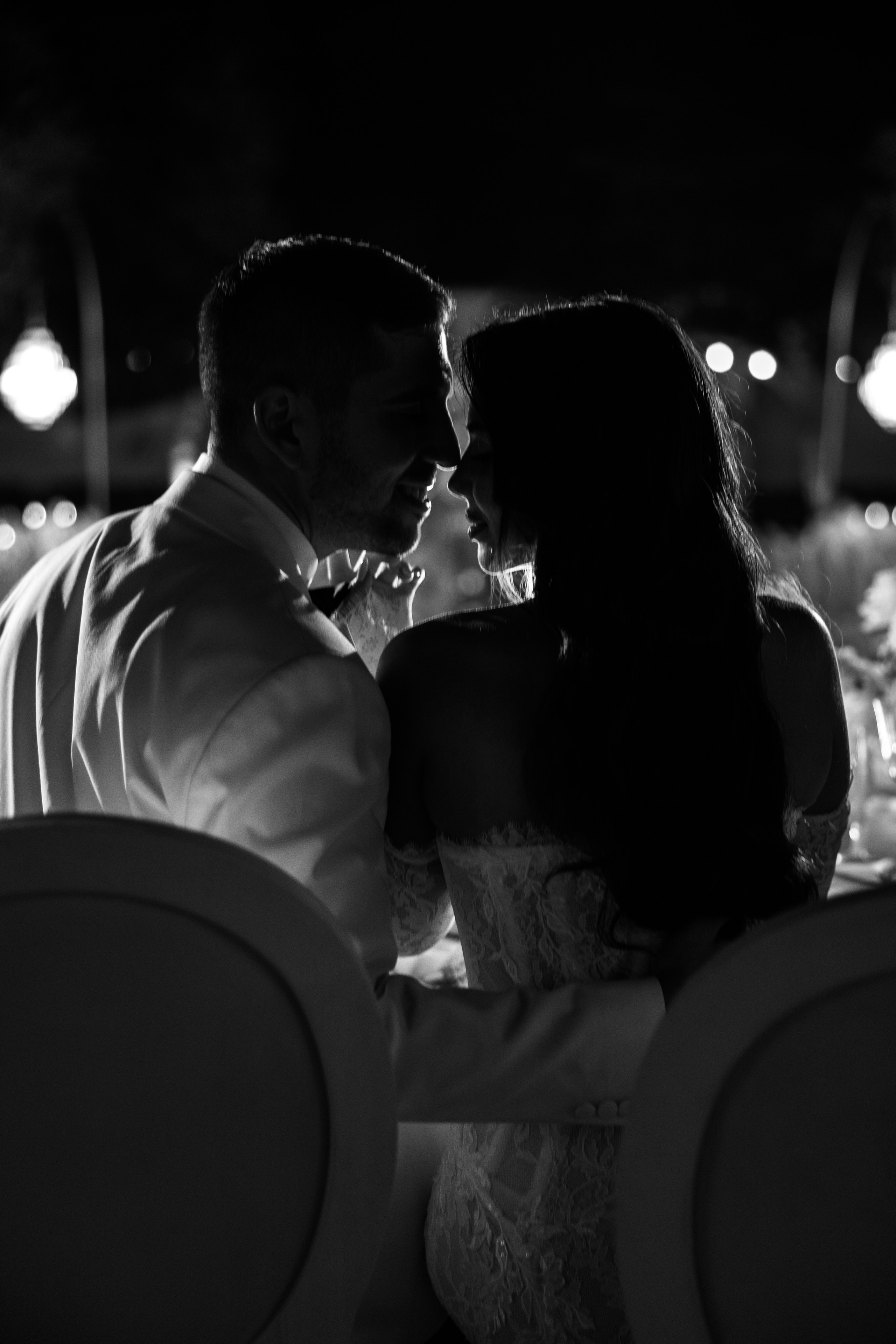 Album 1. Hochzeitsfotograf aus Deutschland | Shooting in Zürich, Dubai & weltweit