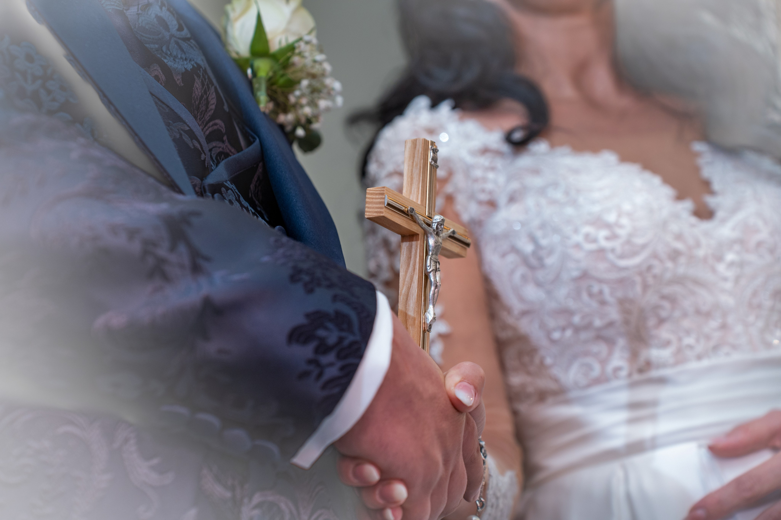 Nuntă Florin & Andreea