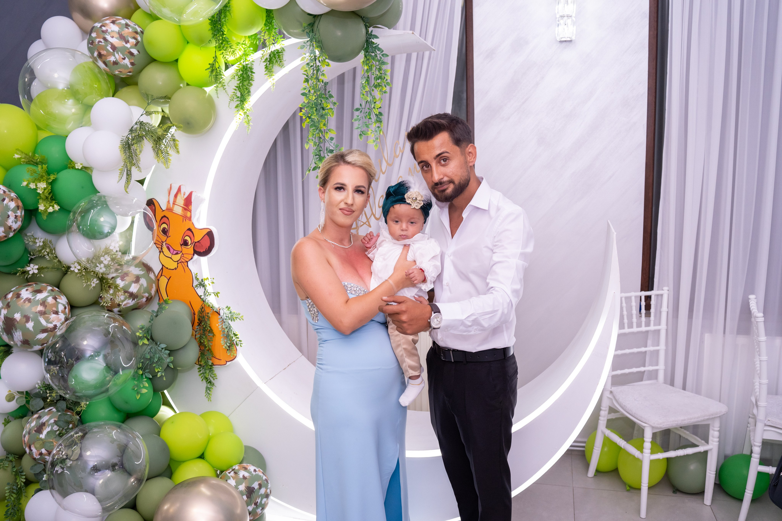 Botez Milan Alexandru