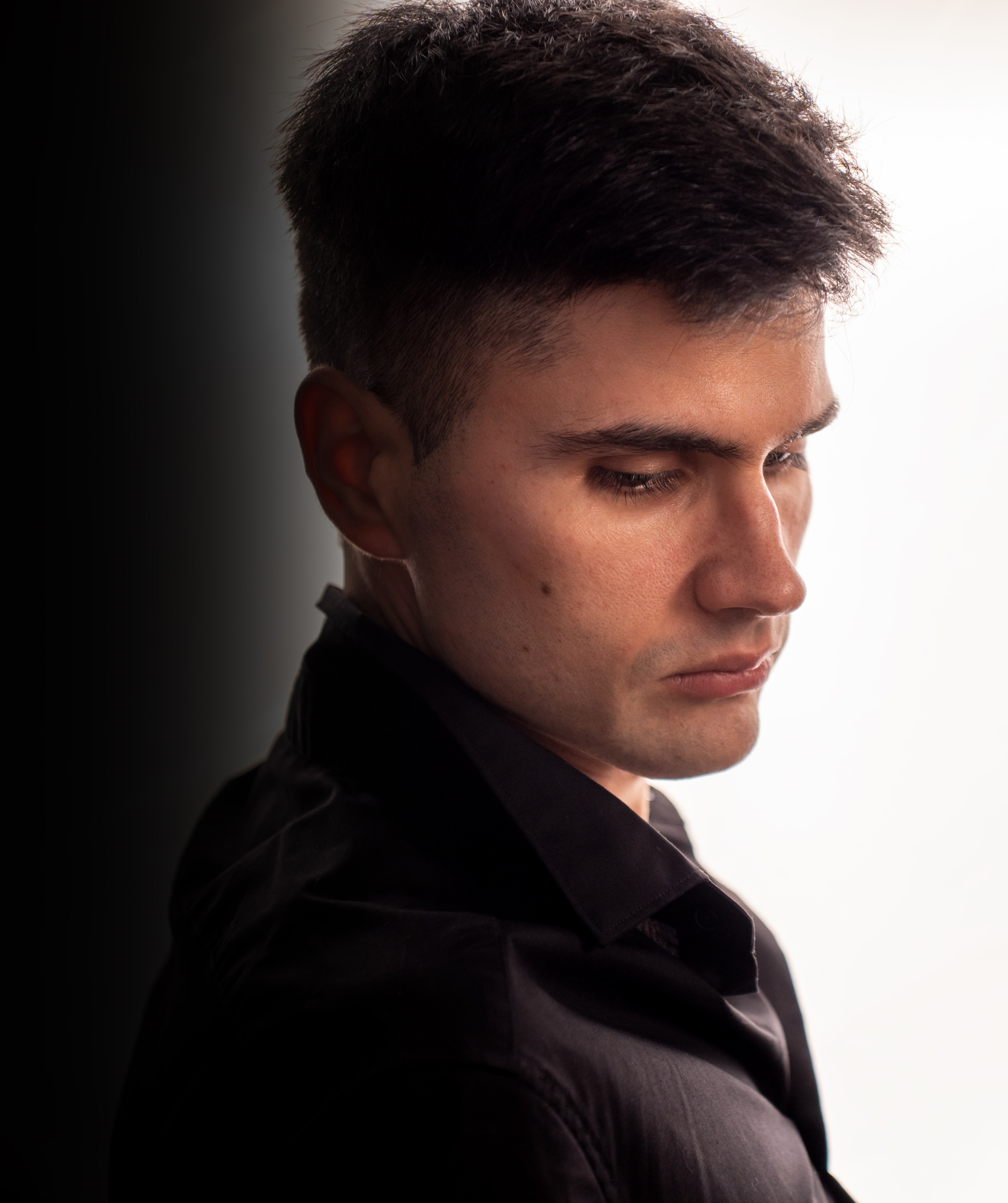Mihai