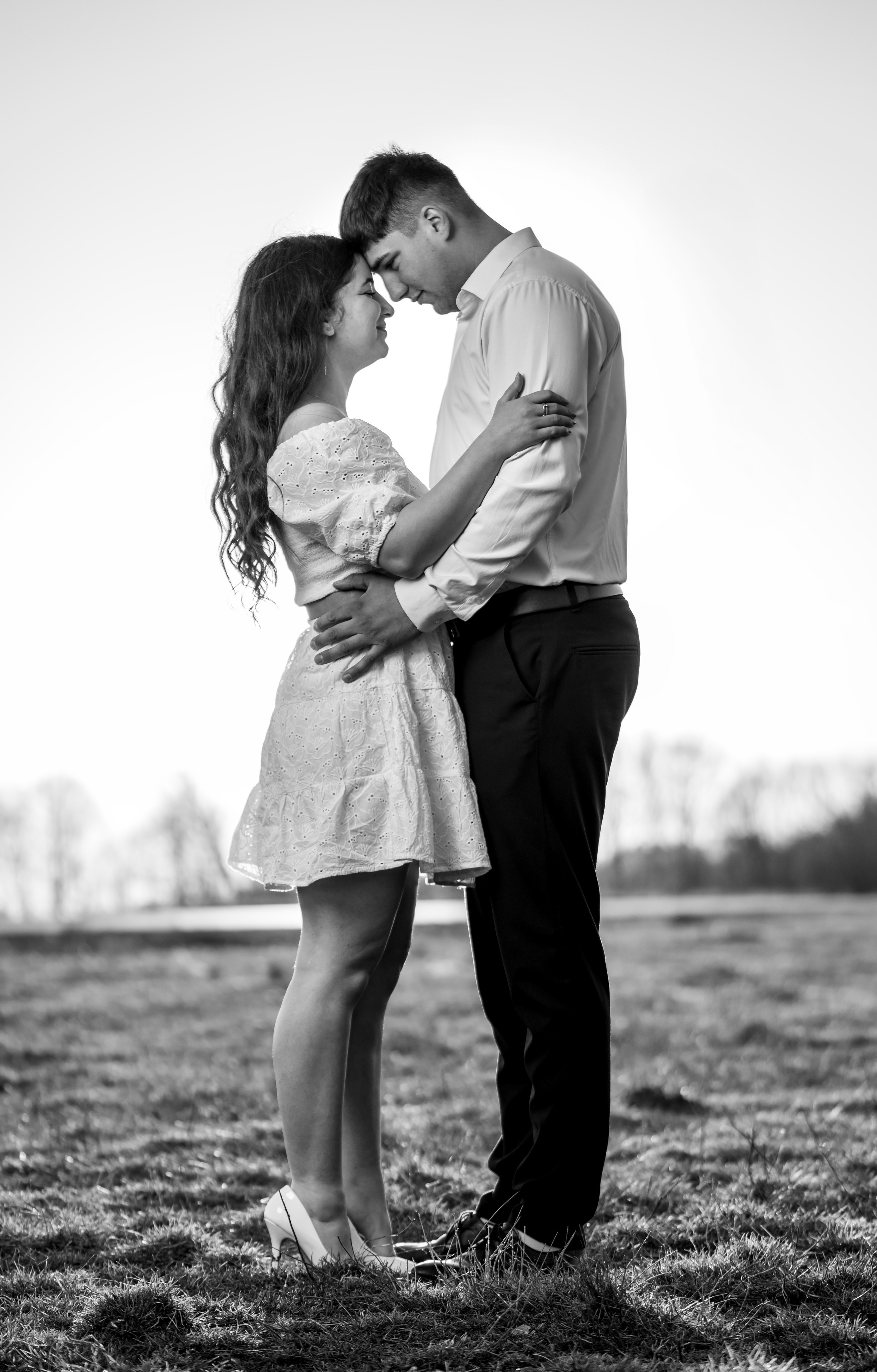 2026.03.07 Save the date Maria & Robert