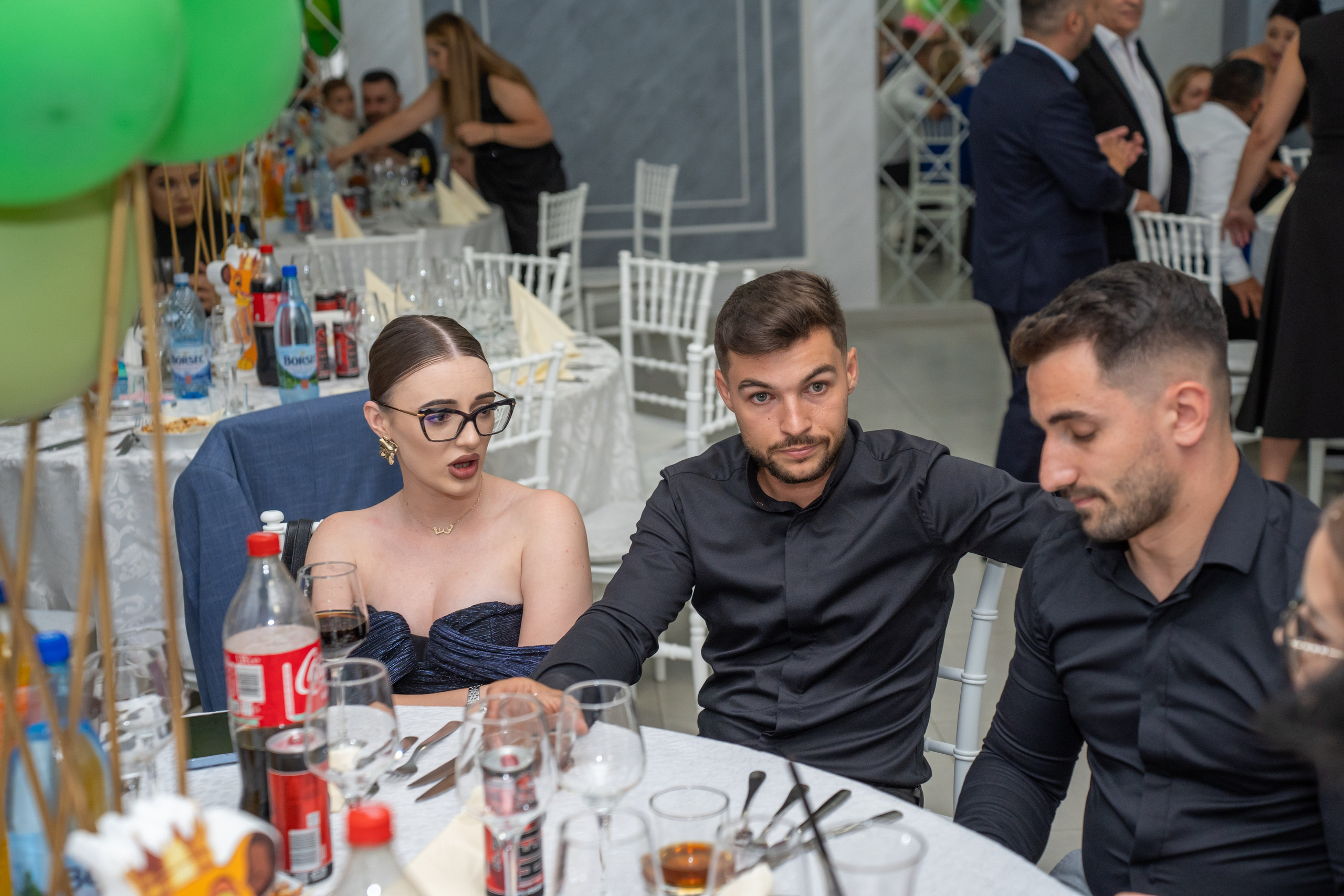 Botez Milan Alexandru