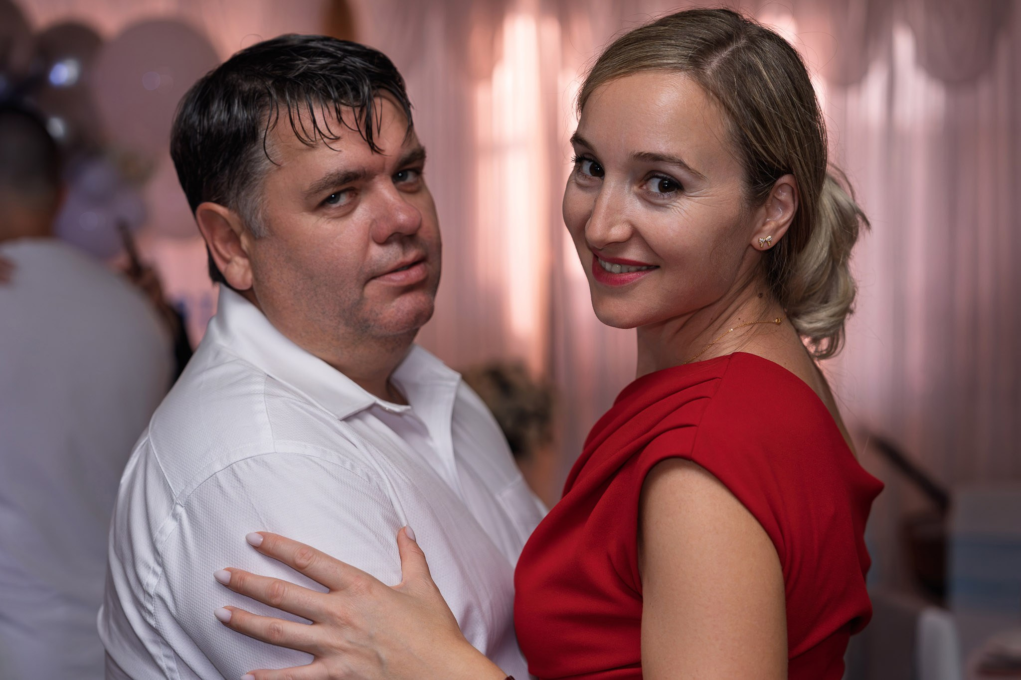 Christening Photo & Video Services. Wedding photographer in United Kingdom