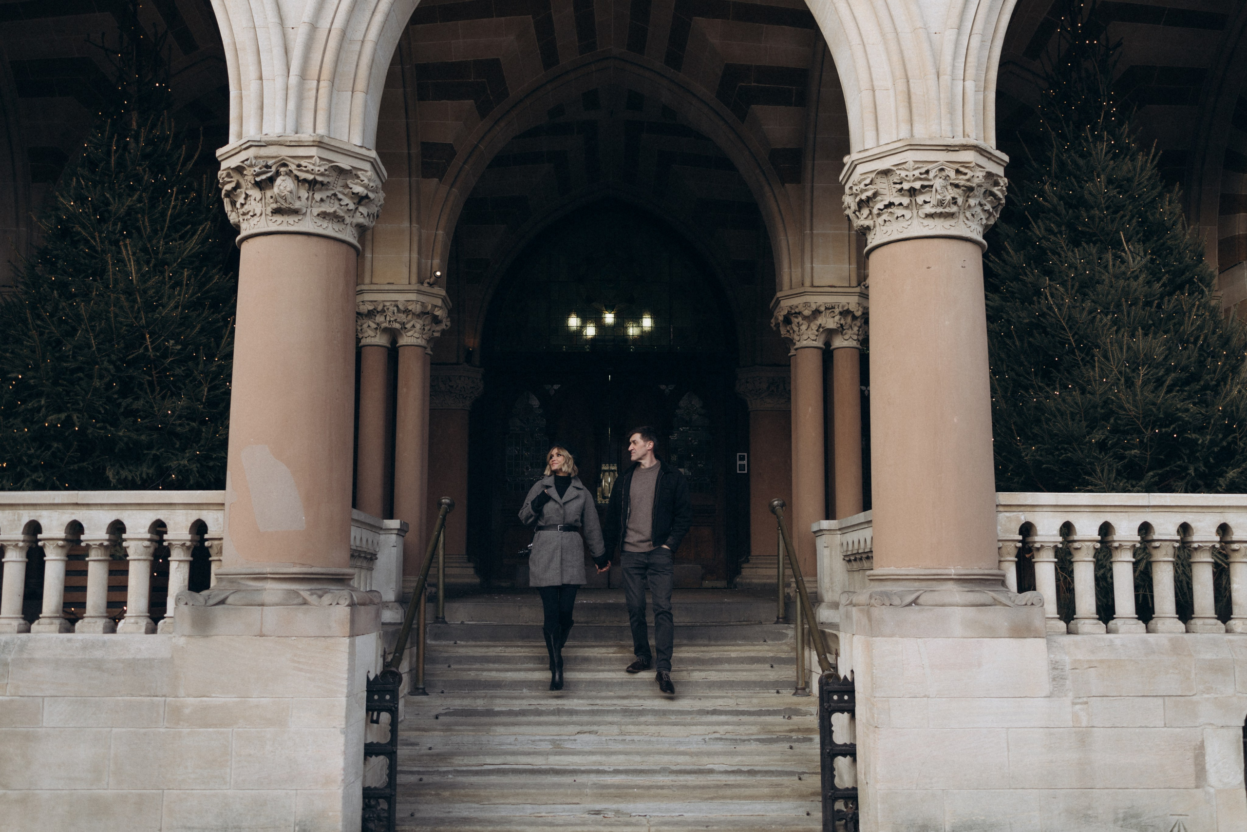 A&W. Photographer in Milton Keynes, Northampton & London — Wedding, Family & Portrait Photography