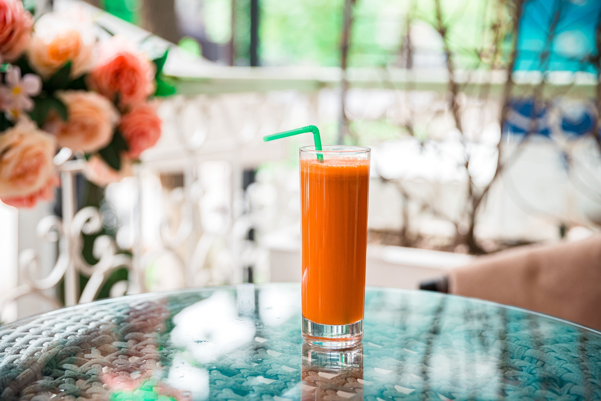 Предметная фотосъёмка. Яркие моменты, запечатленные в каждом кадре