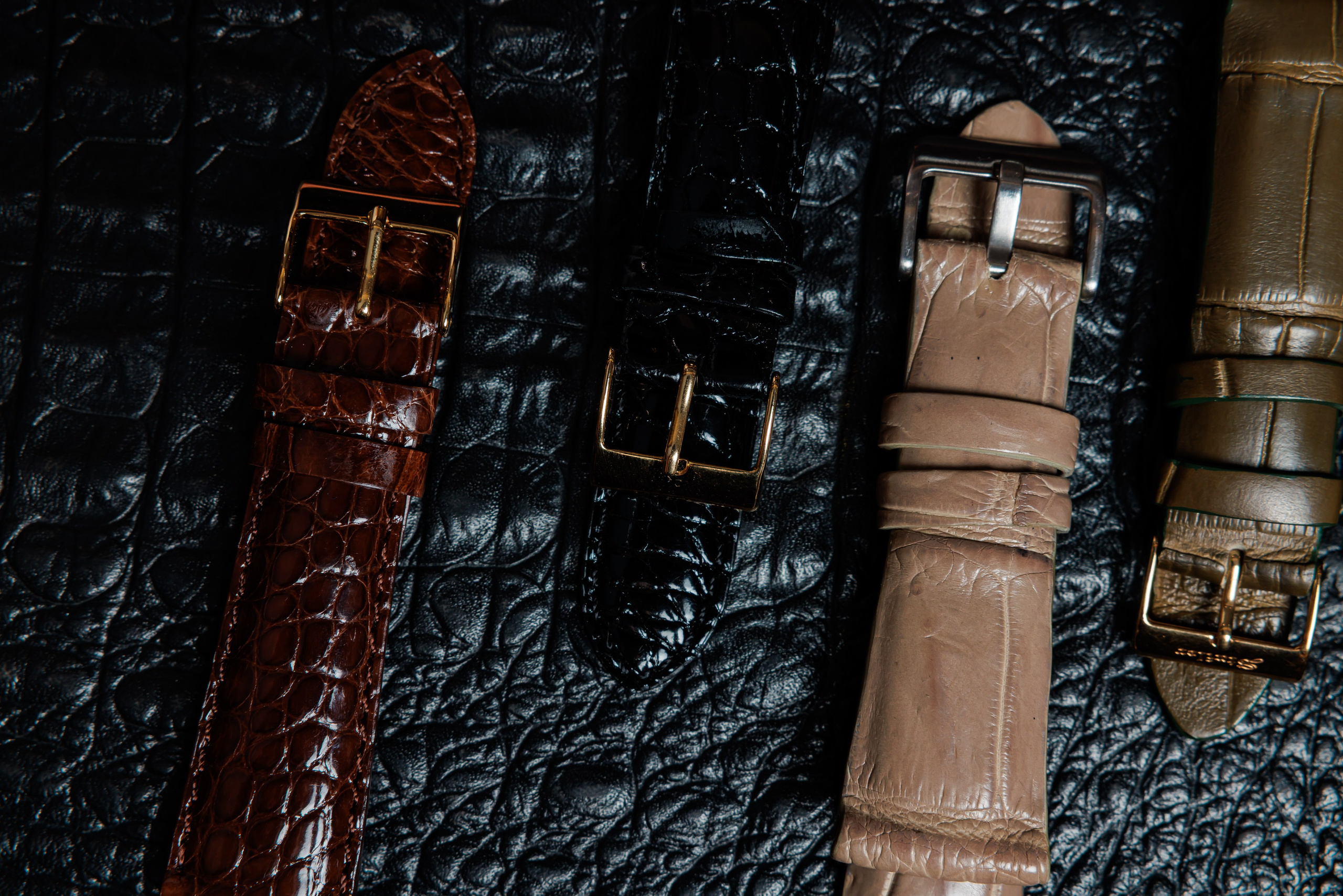 Предметная фотосъёмка. Яркие моменты, запечатленные в каждом кадре