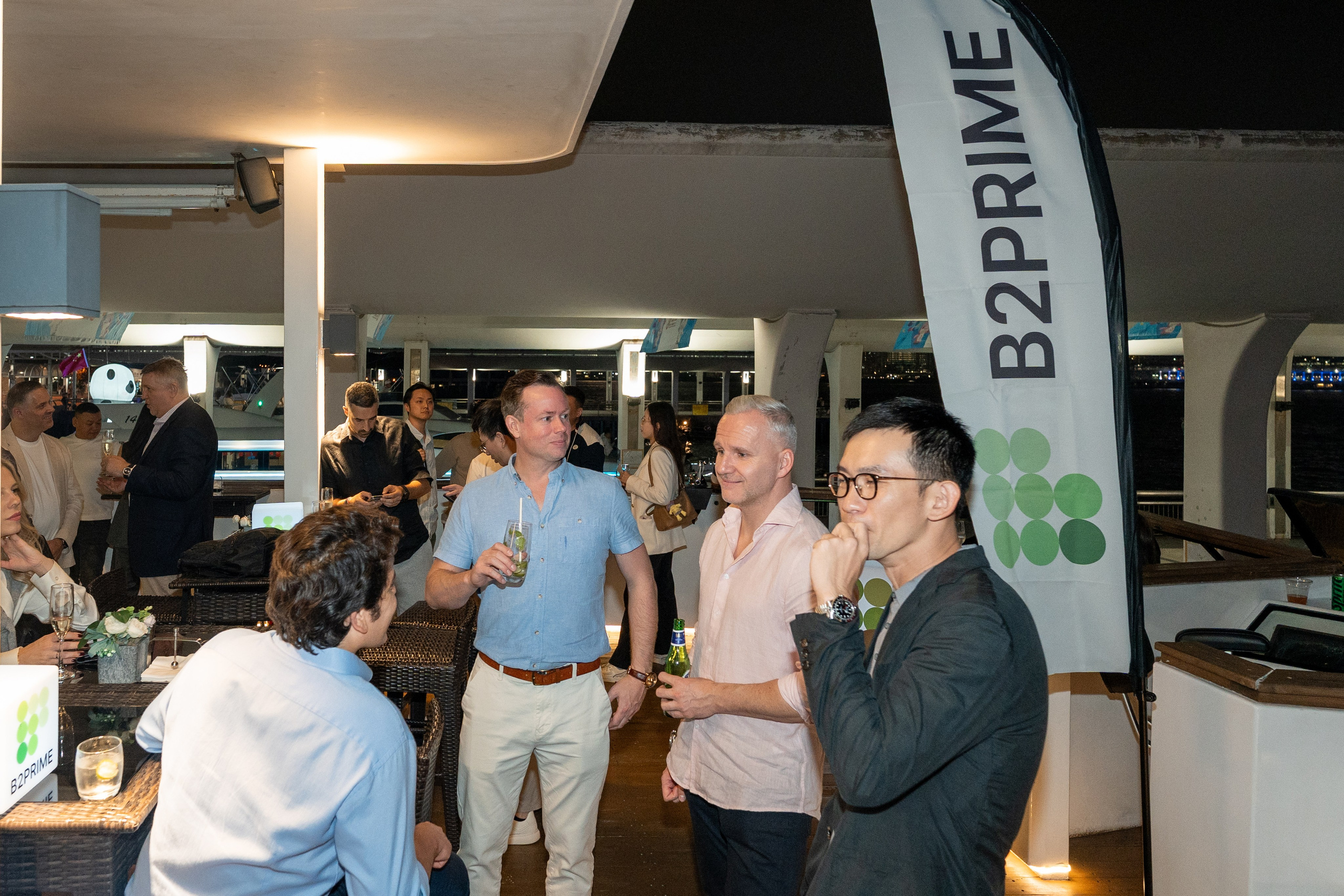 BE2PRIME. PHOTOGRAPHER IN HONG KONG (WEDDING, FASHION, FAMILY, EVENTS)