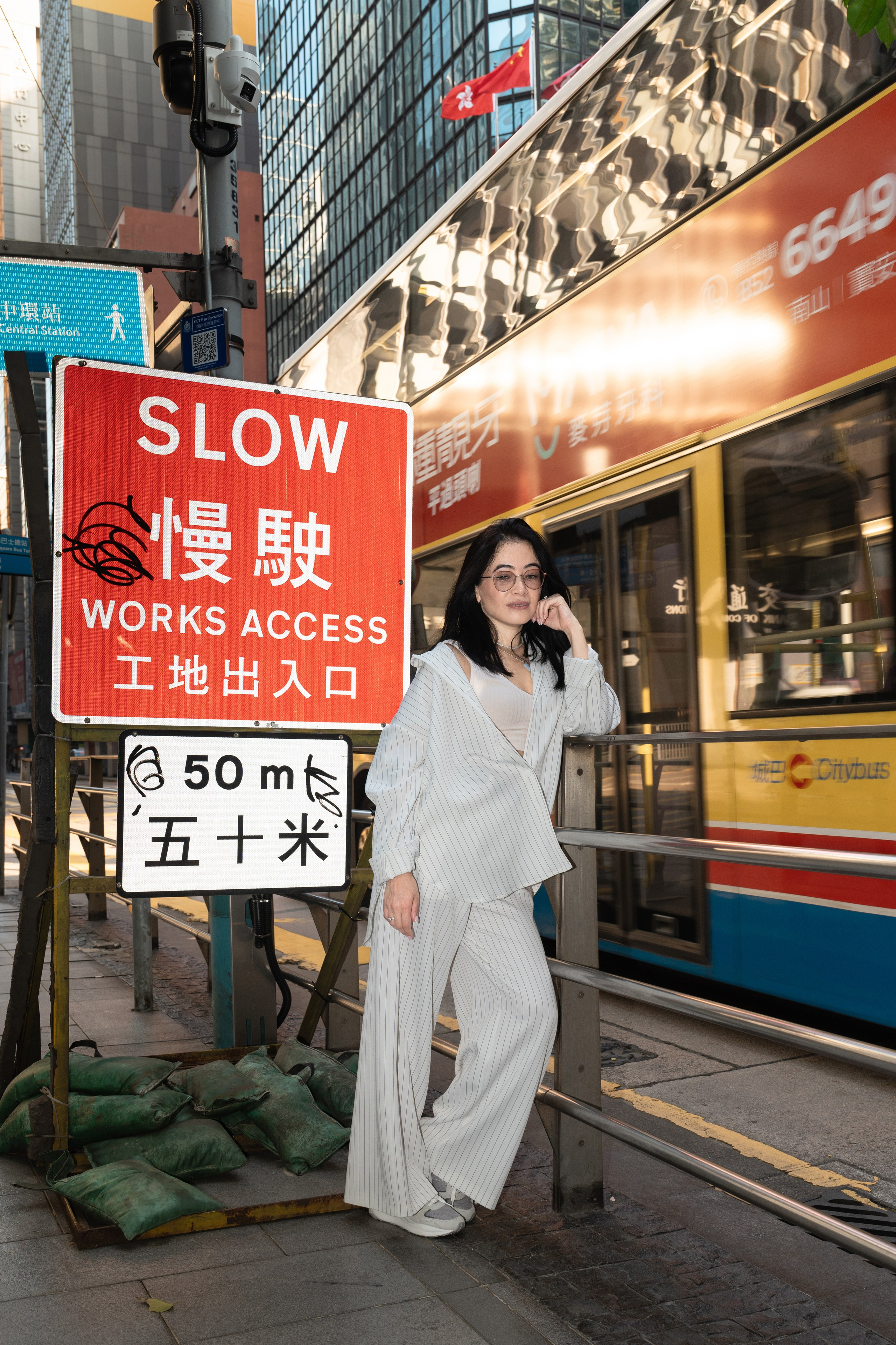 GALINA. ФОТОГРАФ В ГОНКОНГЕ (СВАДЬБЫ, FASHION, СЕМЕЙНЫЕ, МЕРОПРИЯТИЯ, ФОТОПРОГУЛКИ)