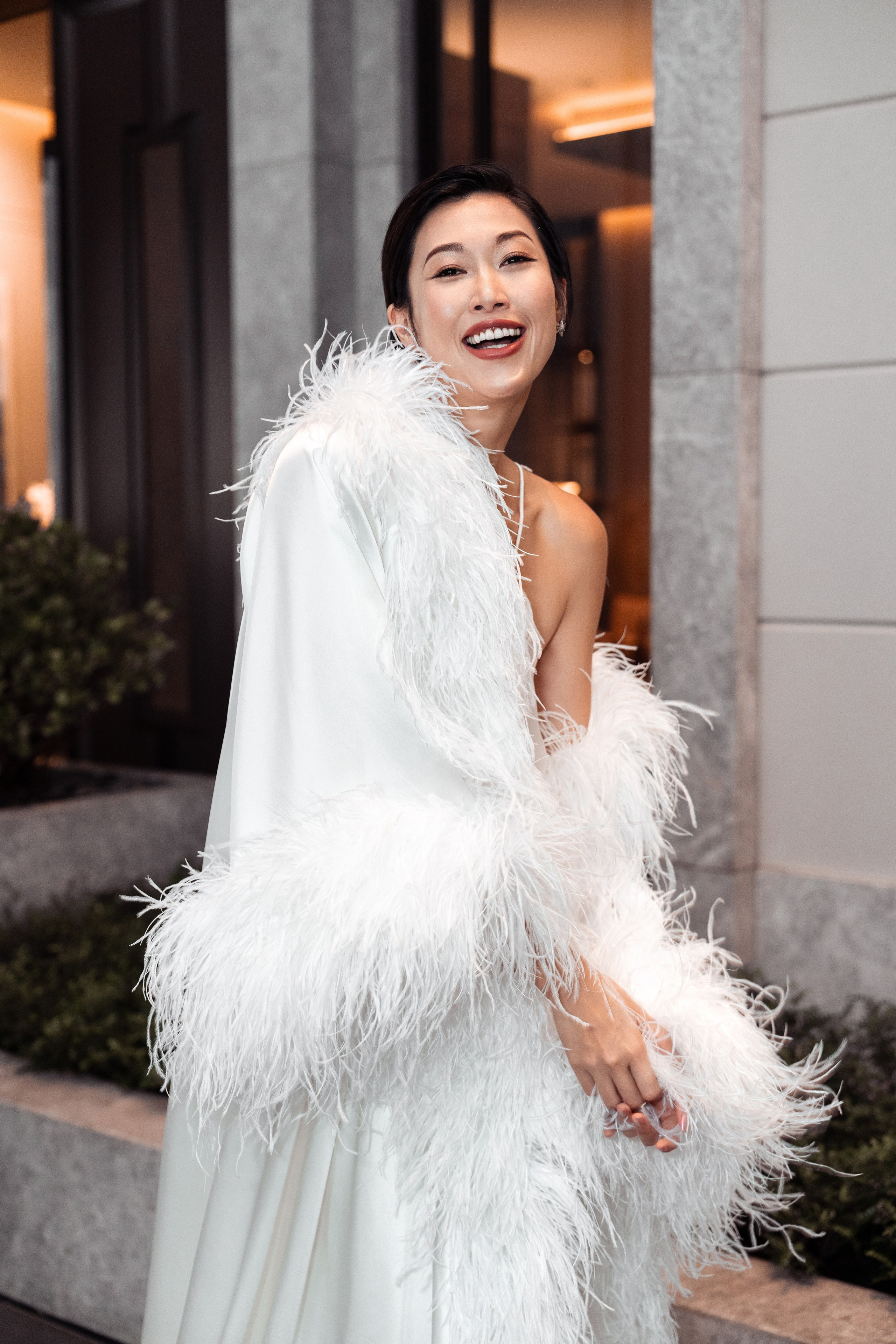 KEN & ANGIE. PHOTOGRAPHER IN HONG KONG (WEDDING, FASHION, FAMILY, EVENTS)