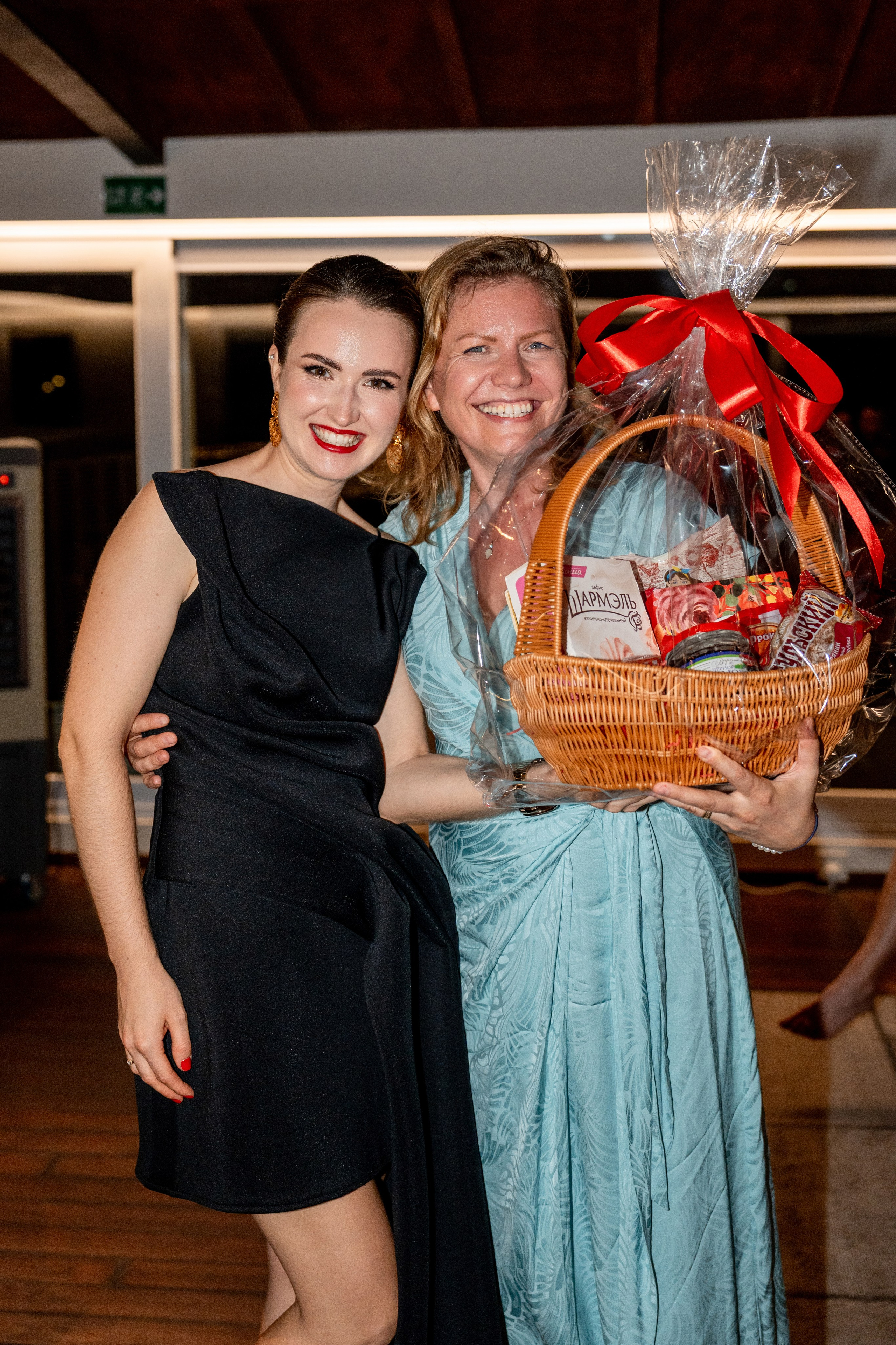 W4W BOAT PARTY. PHOTOGRAPHER IN HONG KONG (WEDDING, FASHION, FAMILY, EVENTS)