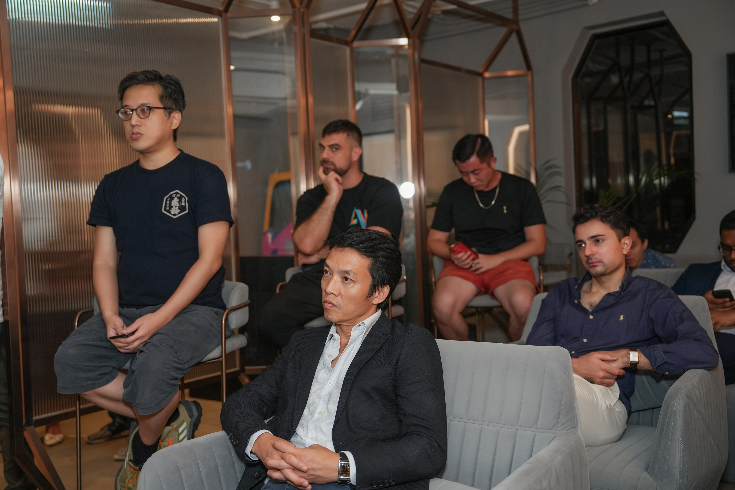 DEFACTOR | CLUB DAO. PHOTOGRAPHER IN HONG KONG (WEDDING, FASHION, FAMILY, EVENTS)