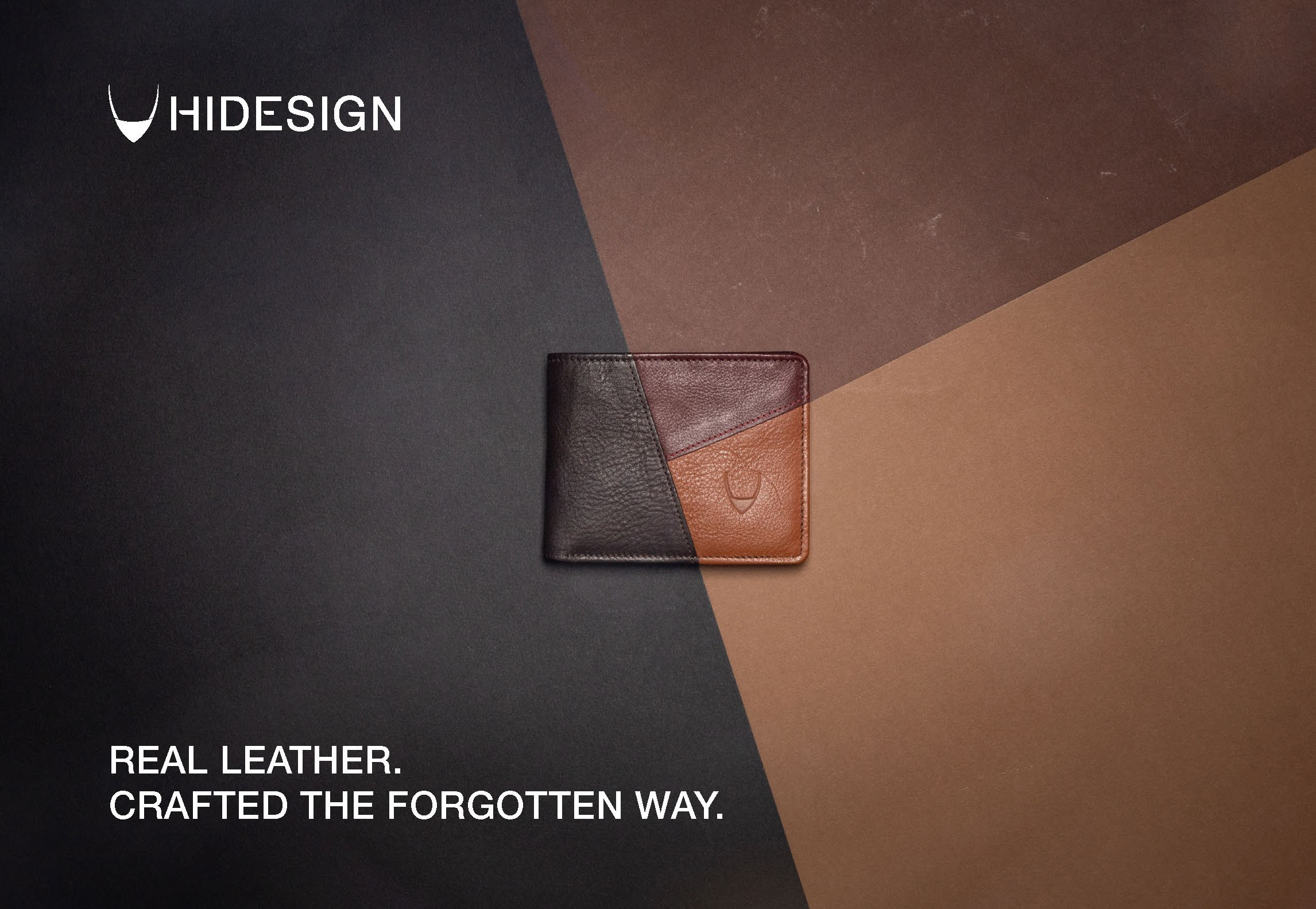 HiDesign Commercial Product Photography 2022. Hamza Makić Cinematographer, Photographer & Visual Artist