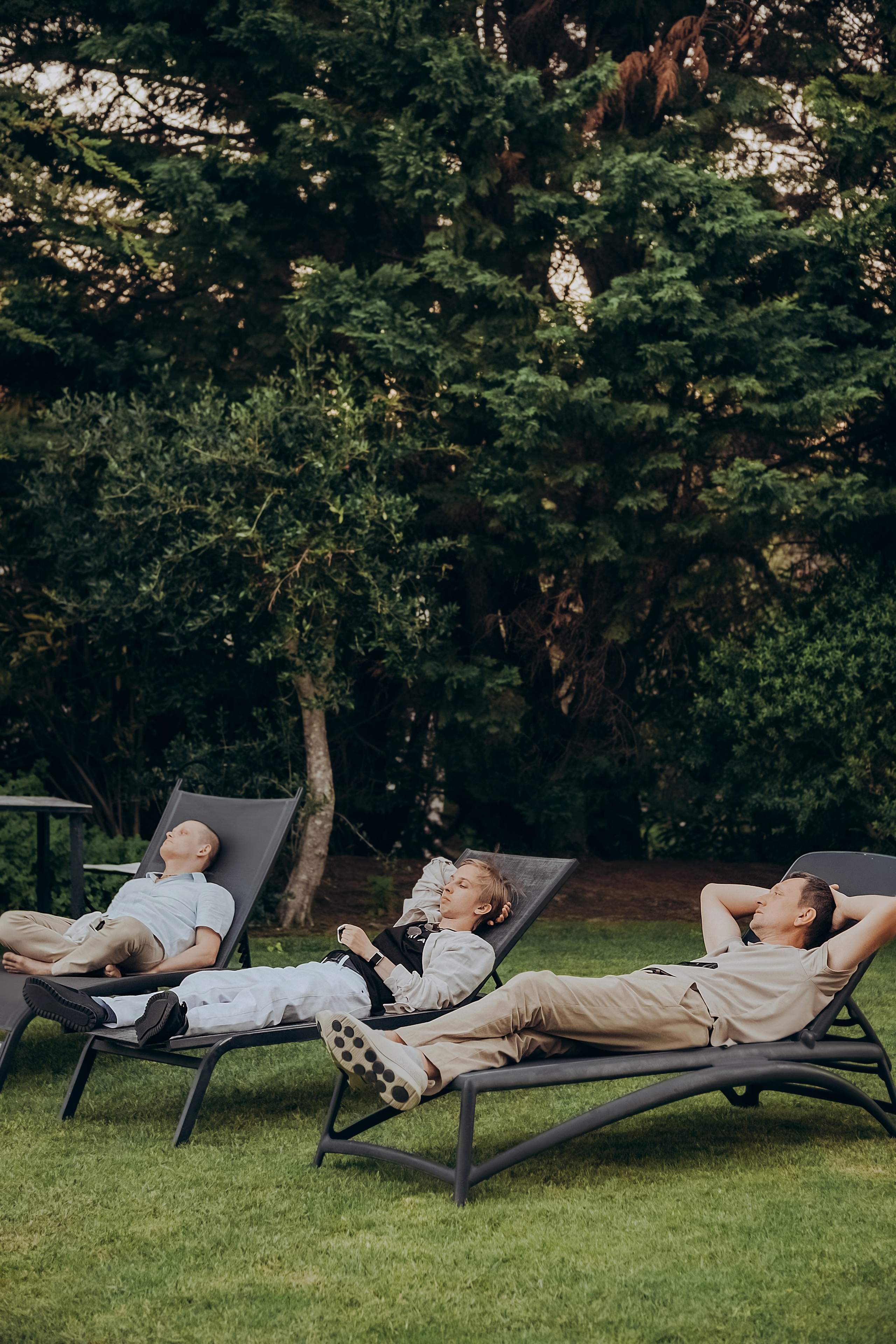 День народження. Валерія Сичова. Сімейний та репортажний фотограф в Португаліі