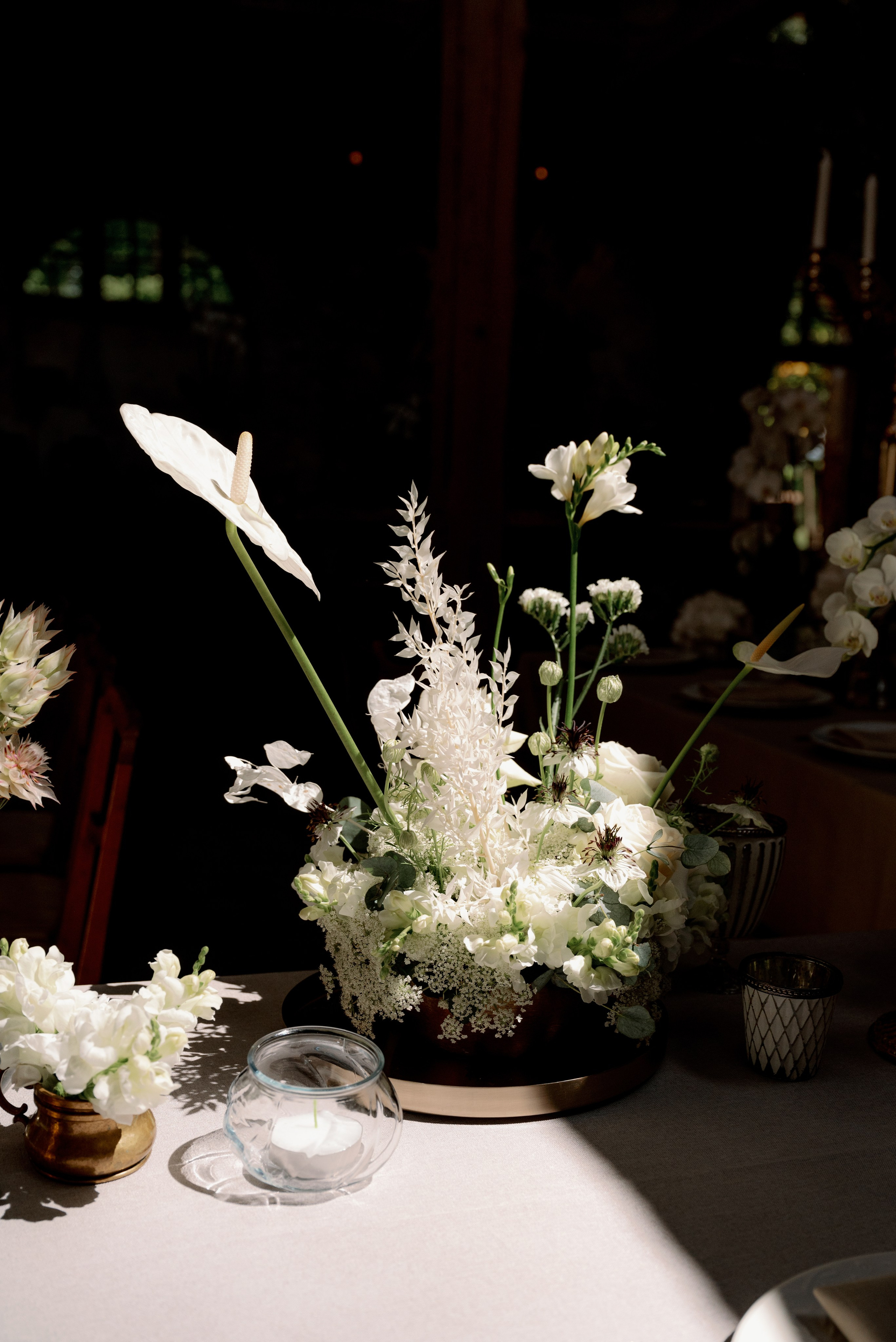 Ketlina & Renars. Bakasphoto wedding and lifestyle photography Latvia and Worldwide