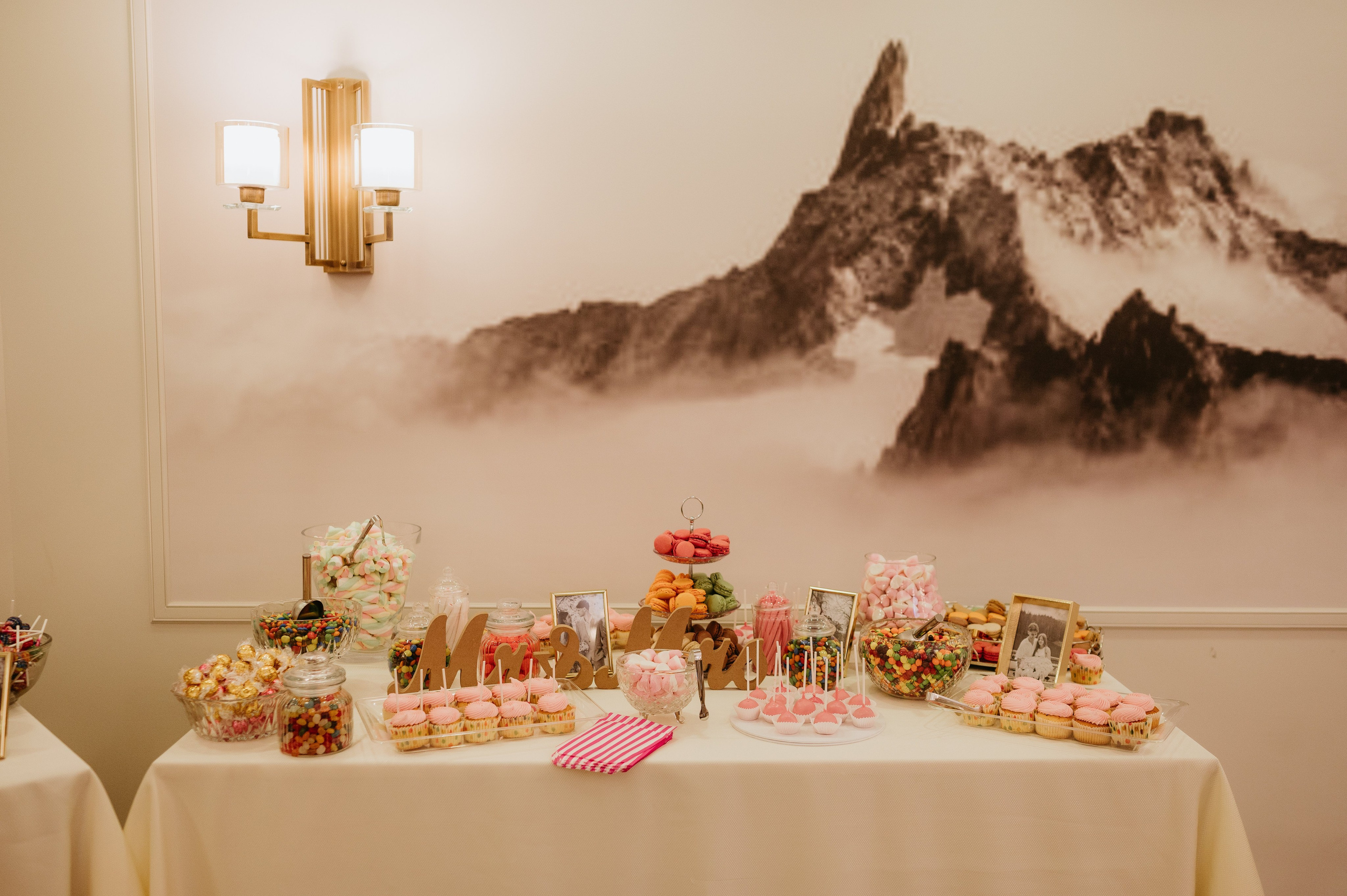 Cornel si Elisa. Valentin Melen - fotograf de nunta 🤍