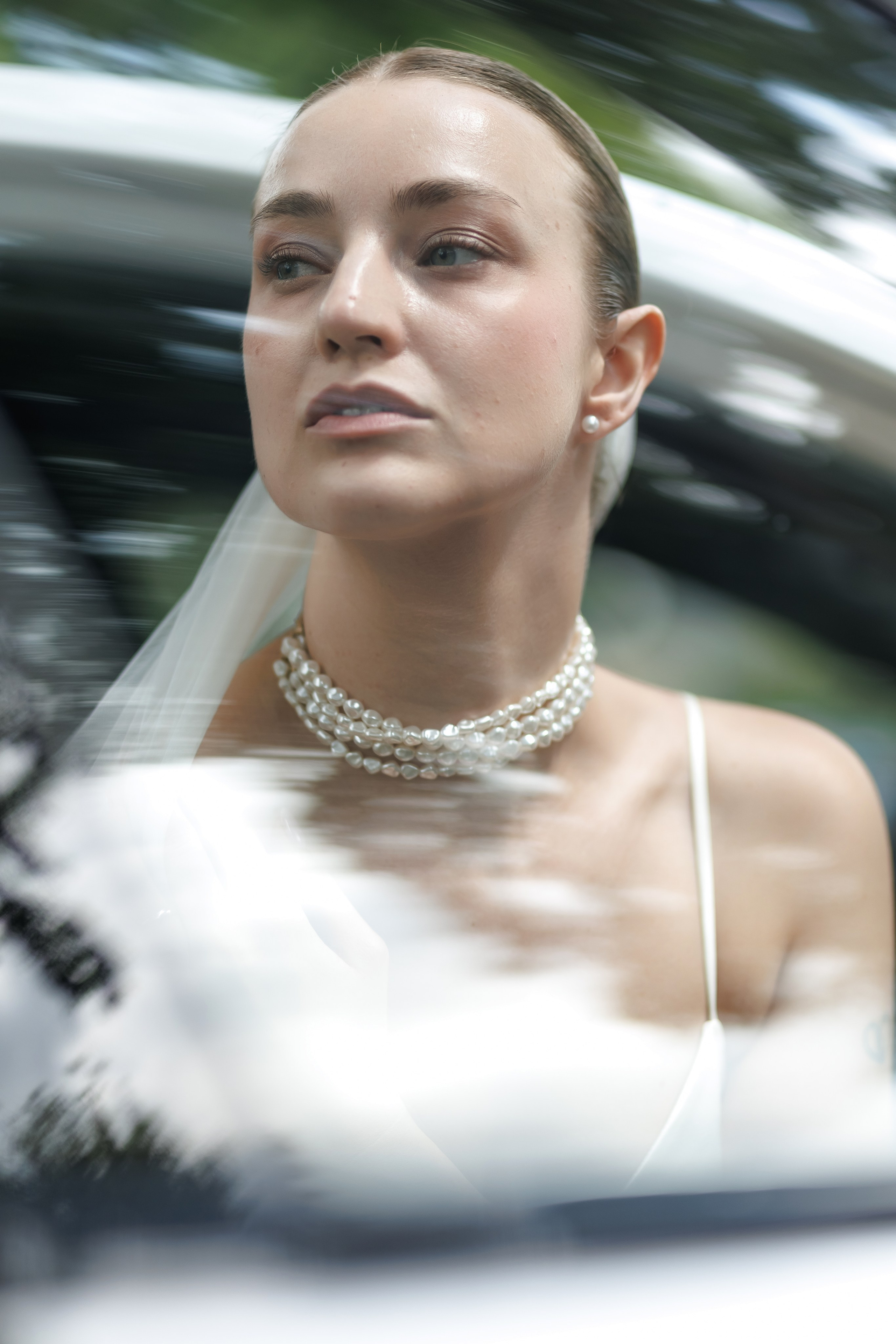 Hochzeitsfotografie in Berlin Nataliia Schütze