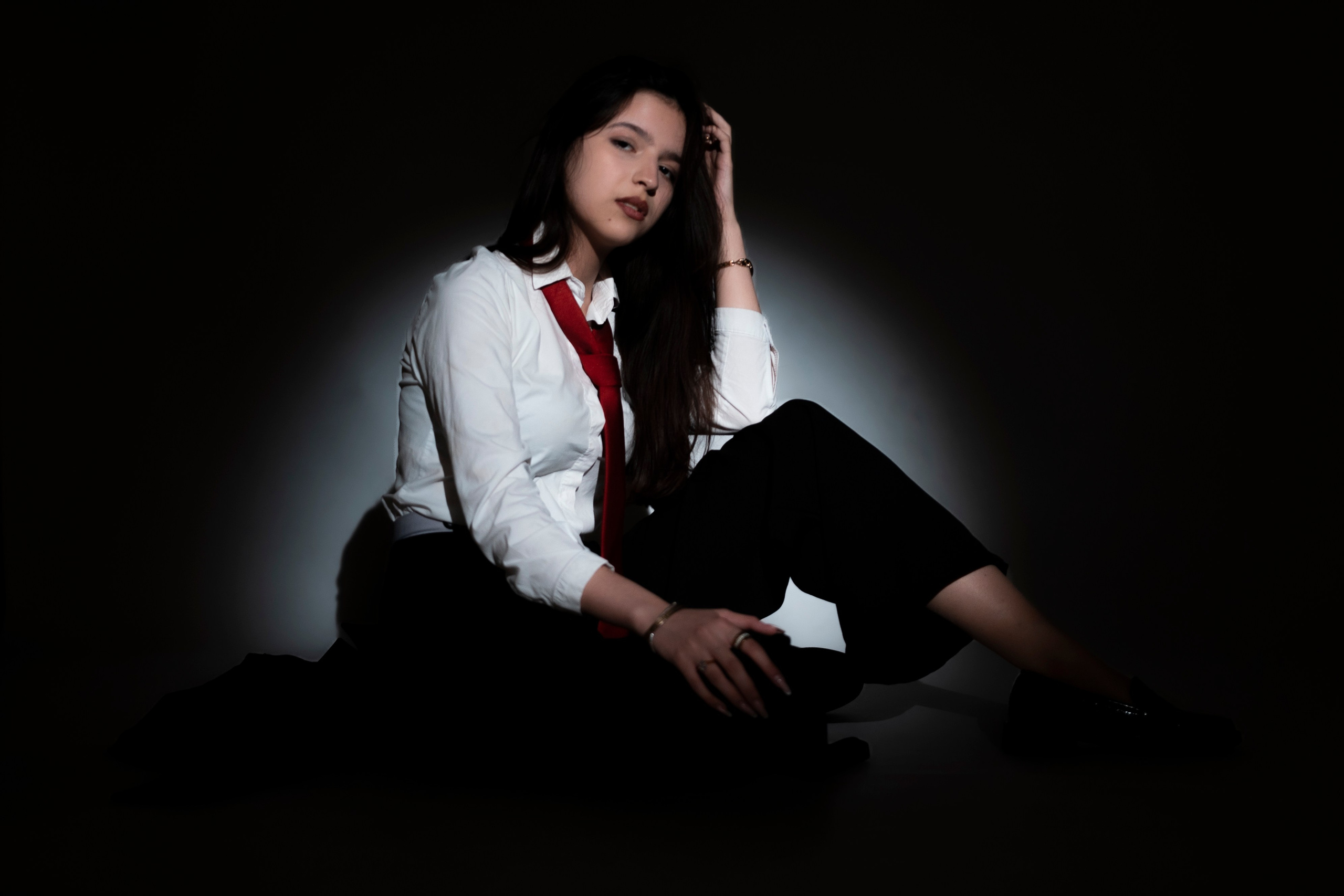 ელენე პაპიძე. Clapp Studio