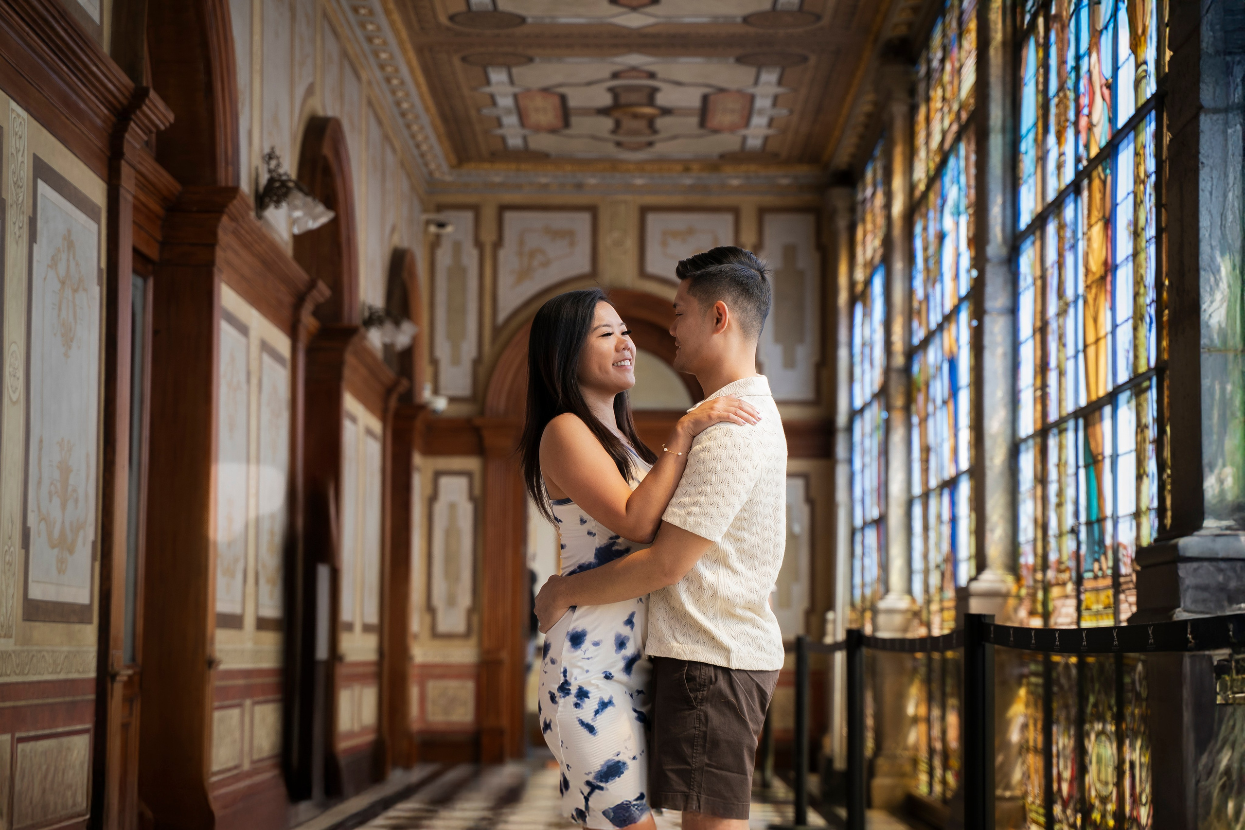 Photographer mexico cdmx. Catrina Frolova photography